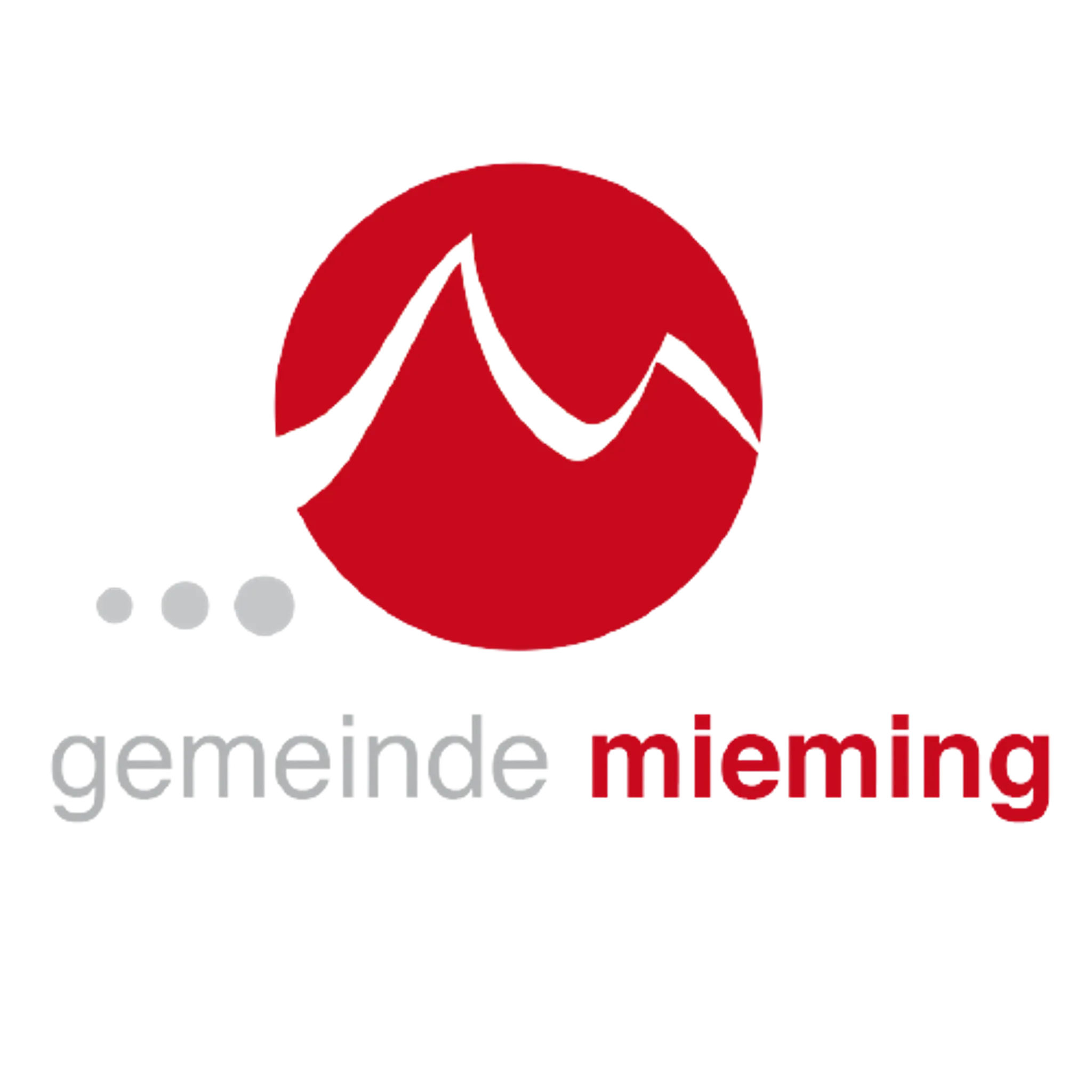 Stade Jean Thévenet