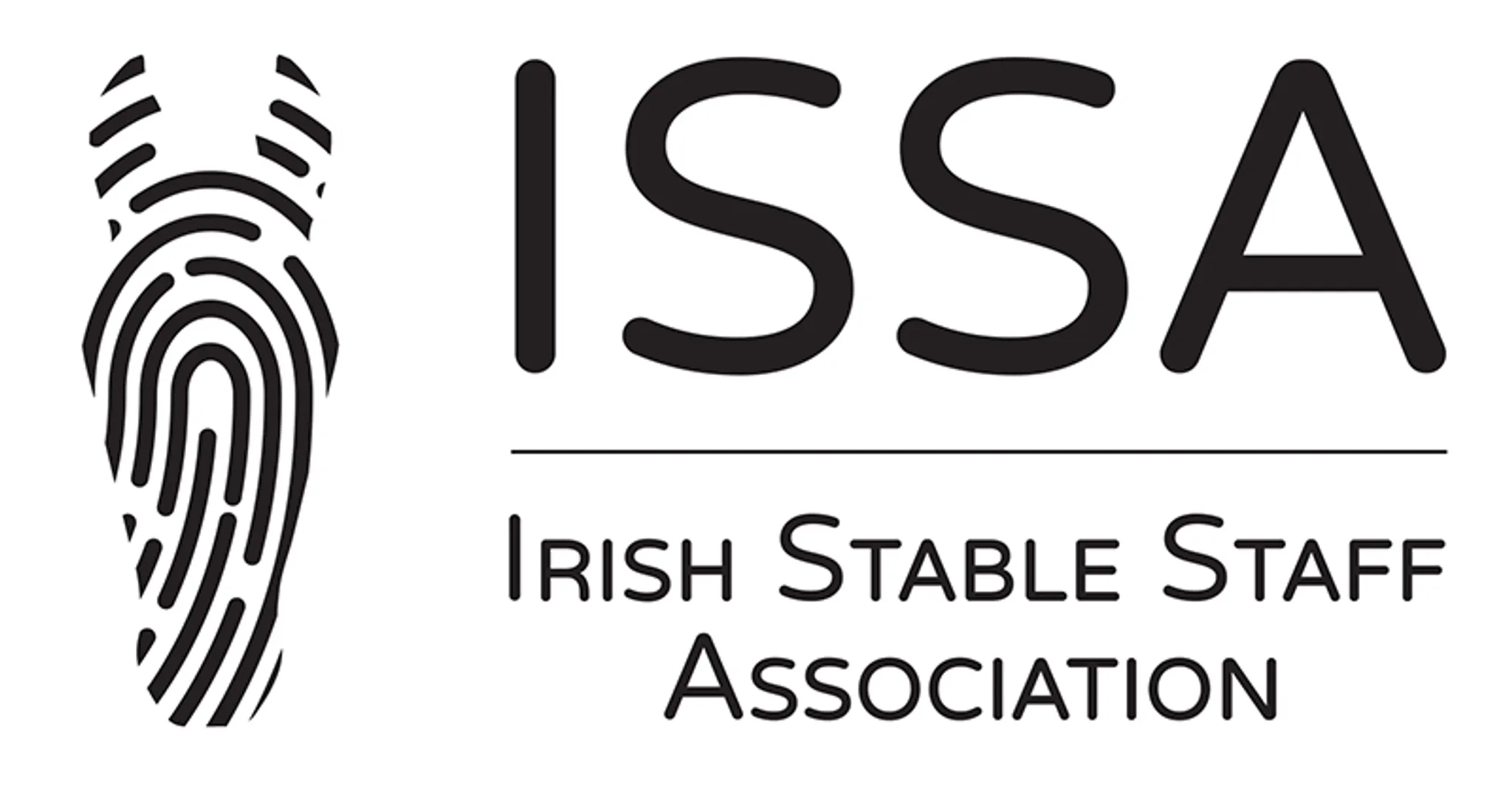 Irish Stable Staff Association Limited