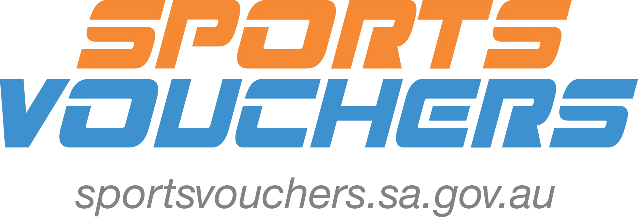 Body 2 Star Dance Classes