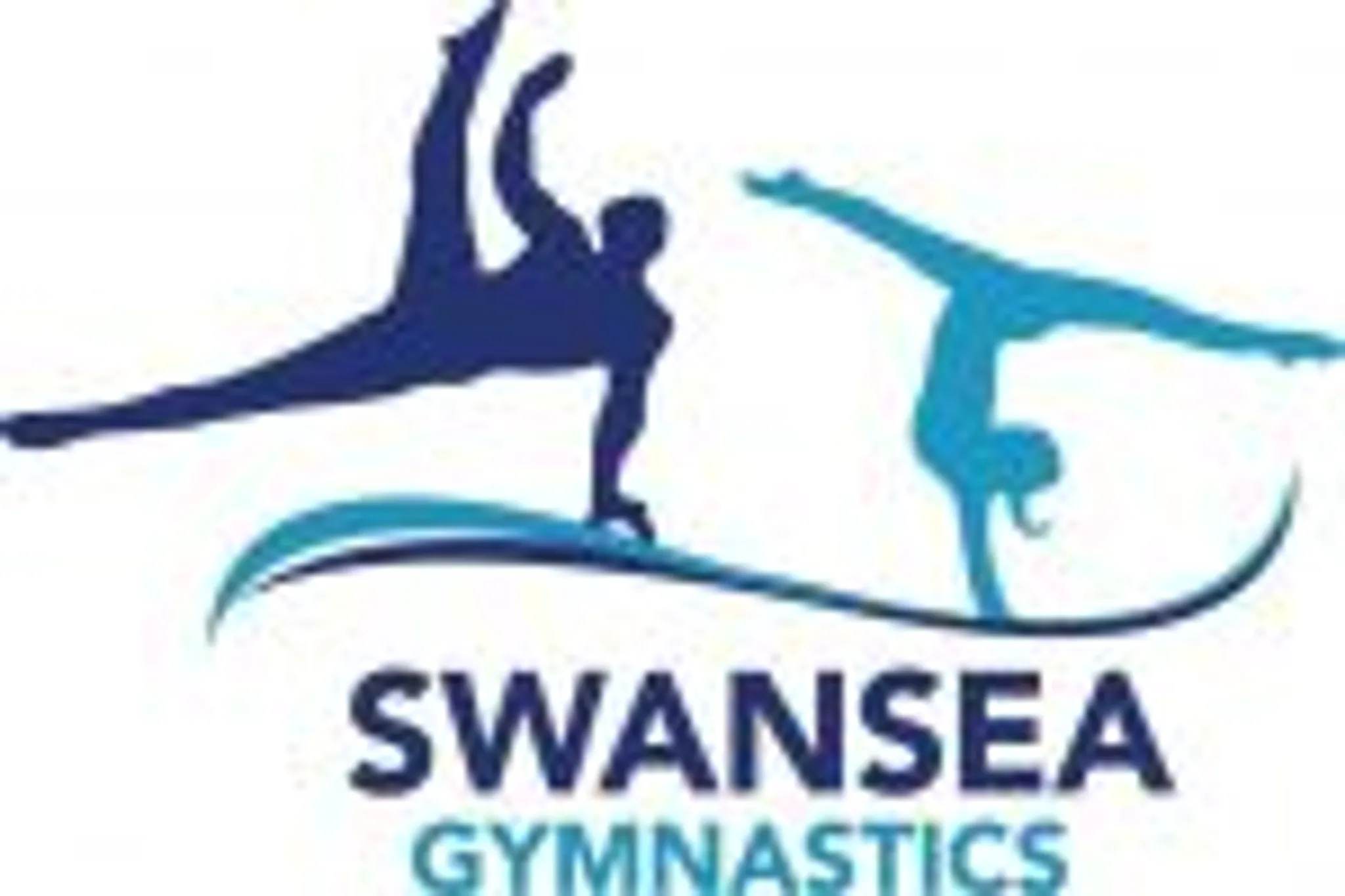 Swansea Gymnastics Centre