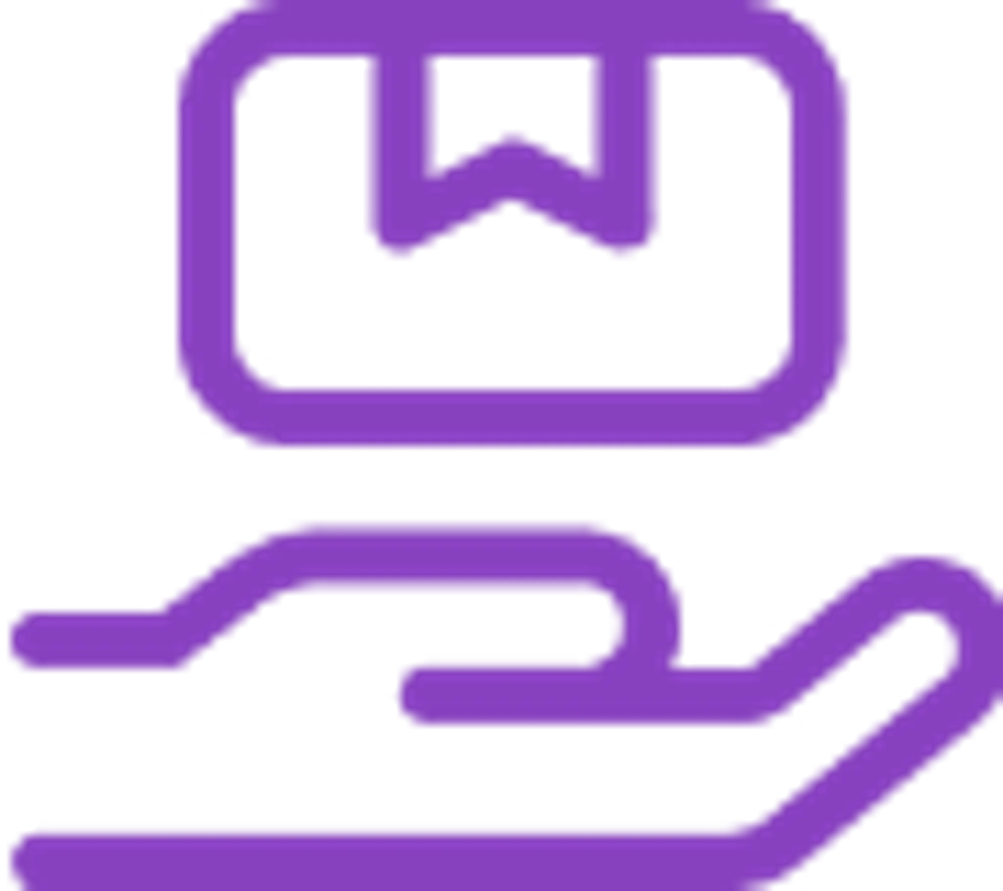 Muziker BOATS Bratislava