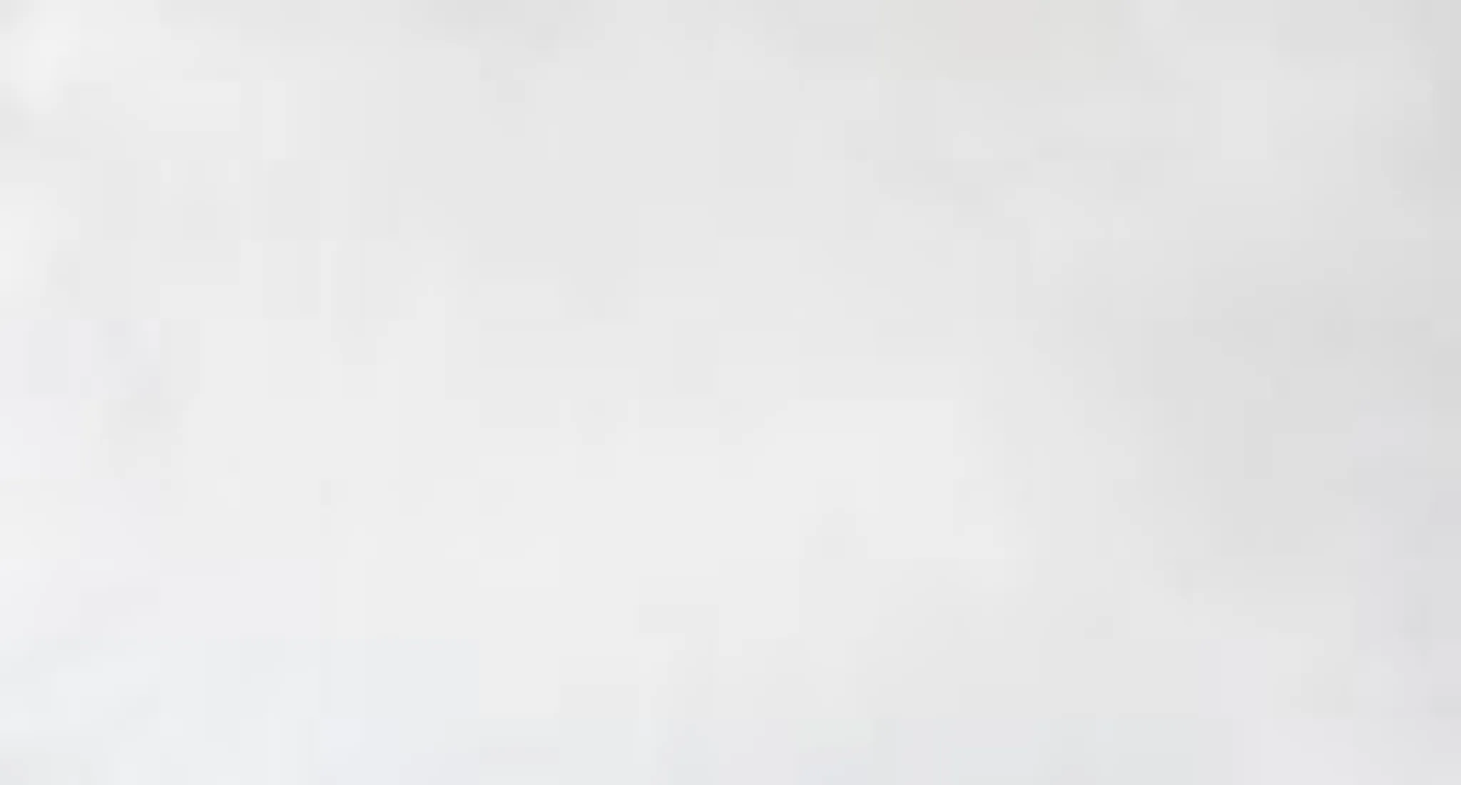 Stepz School of Dance