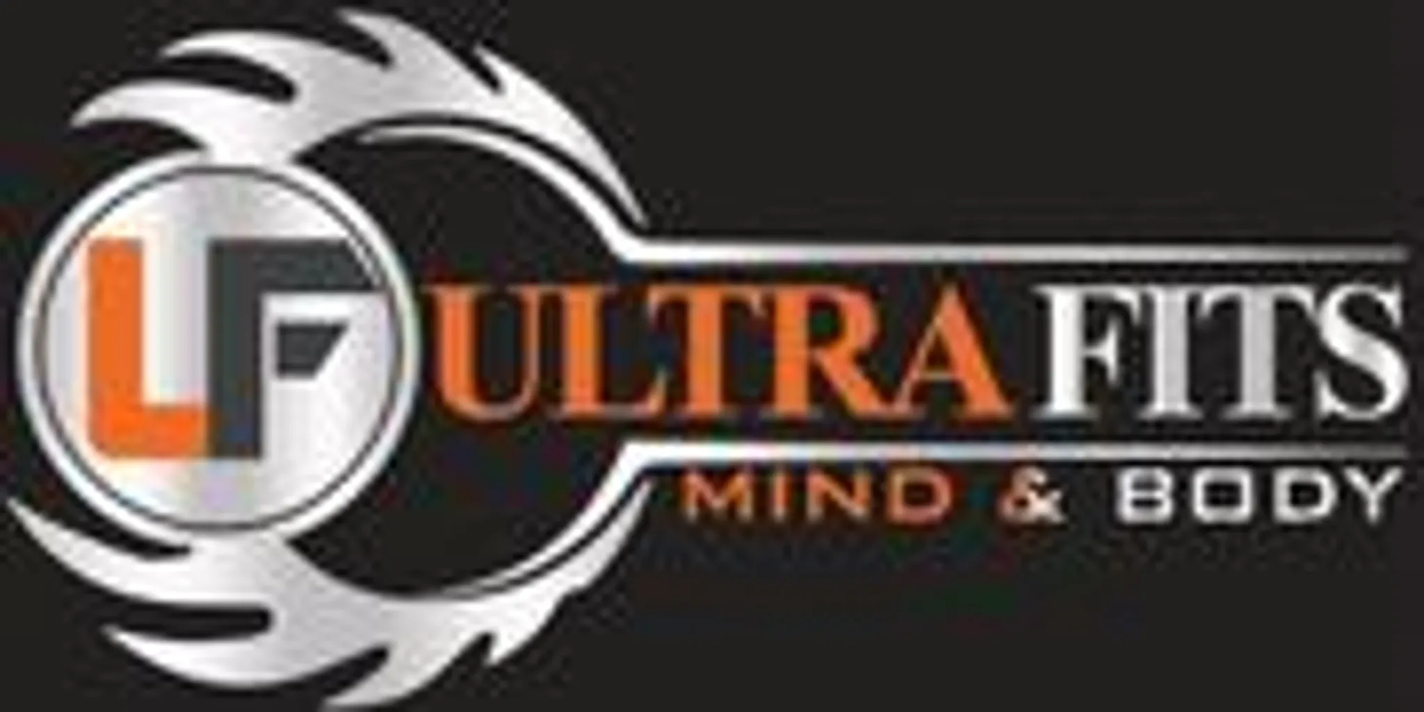 Ultra Fitness Center