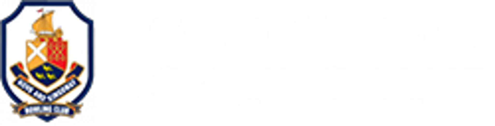 Hove & Kingsway Bowling Club