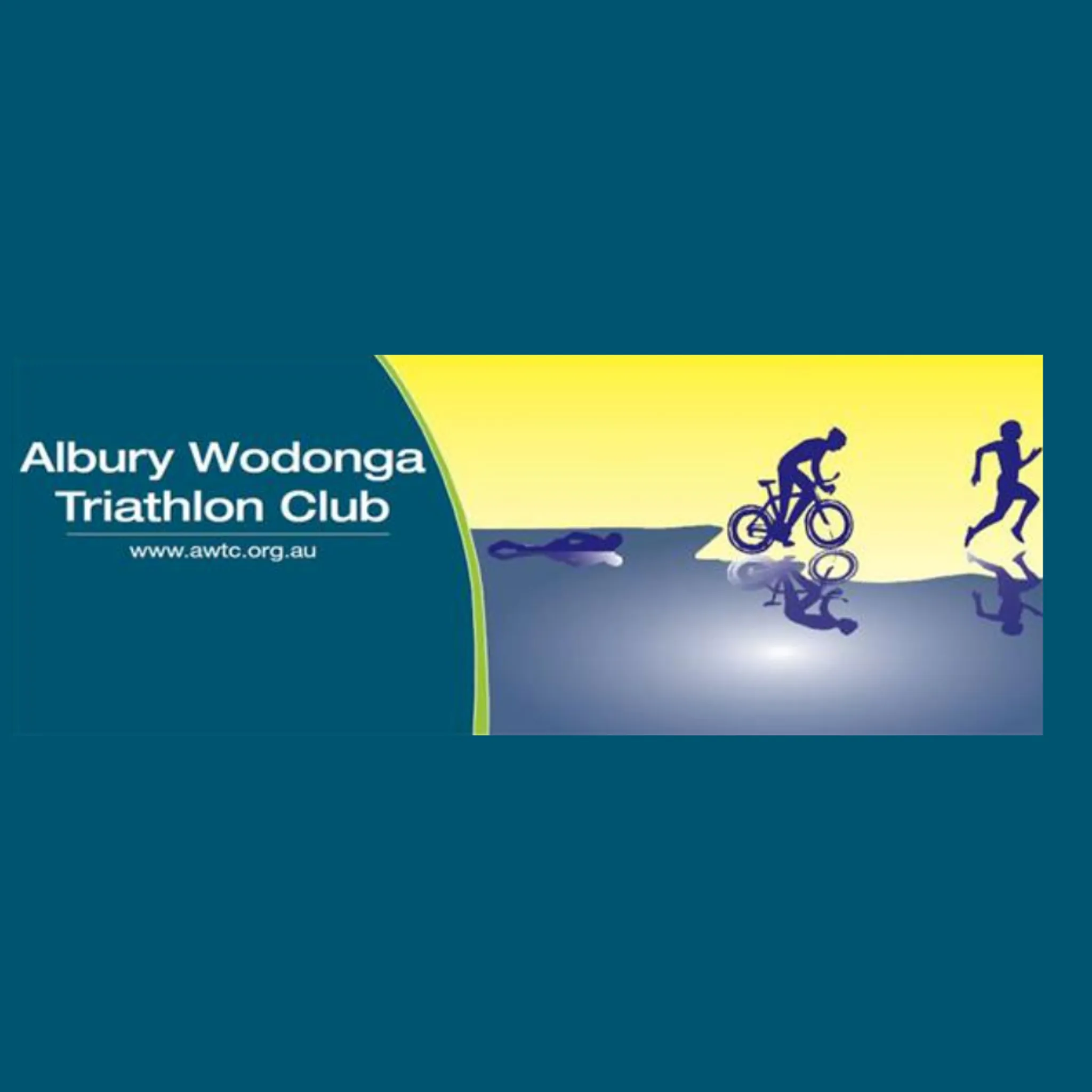 Albury Wodonga Triathlon Club