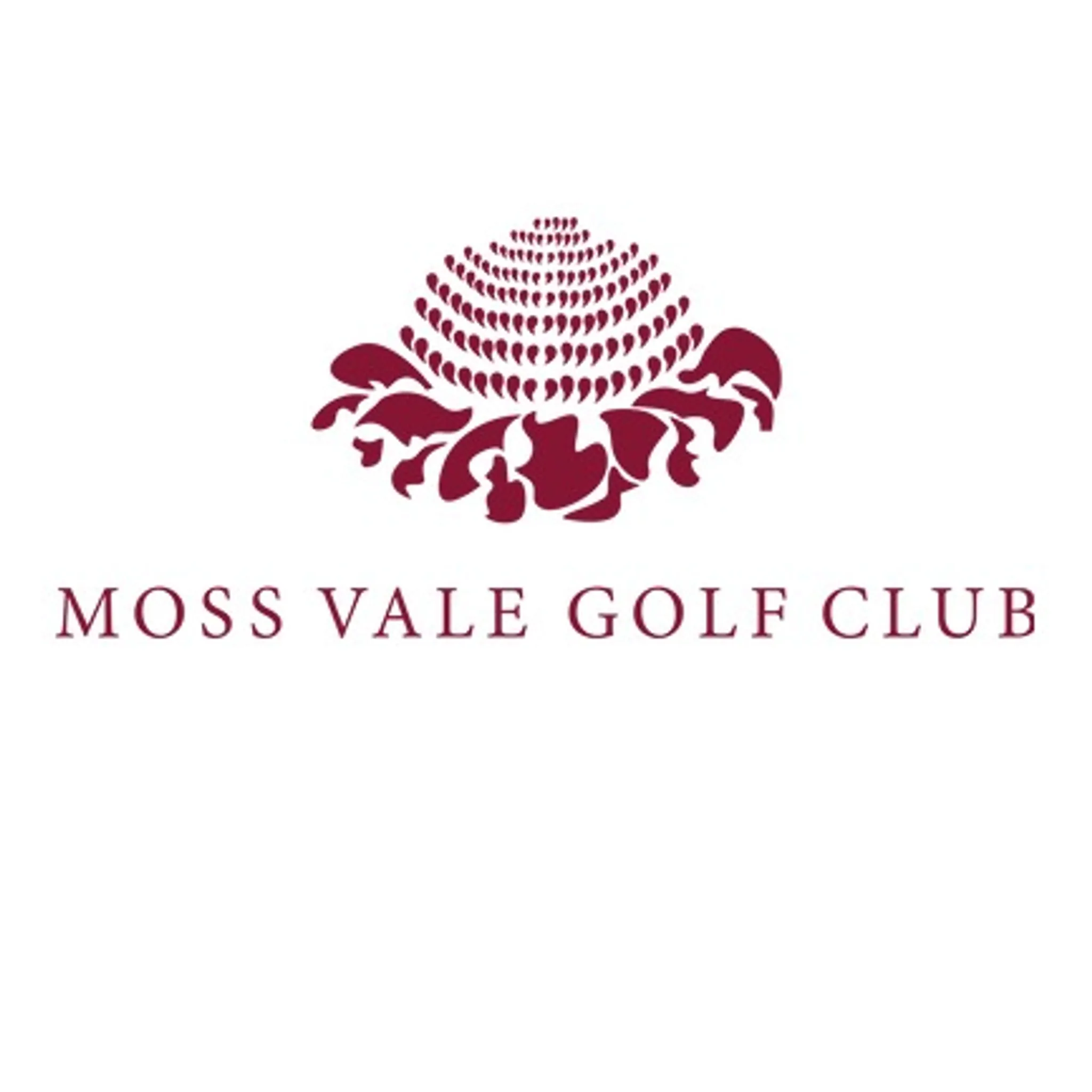 Moss Vale Golf Club
