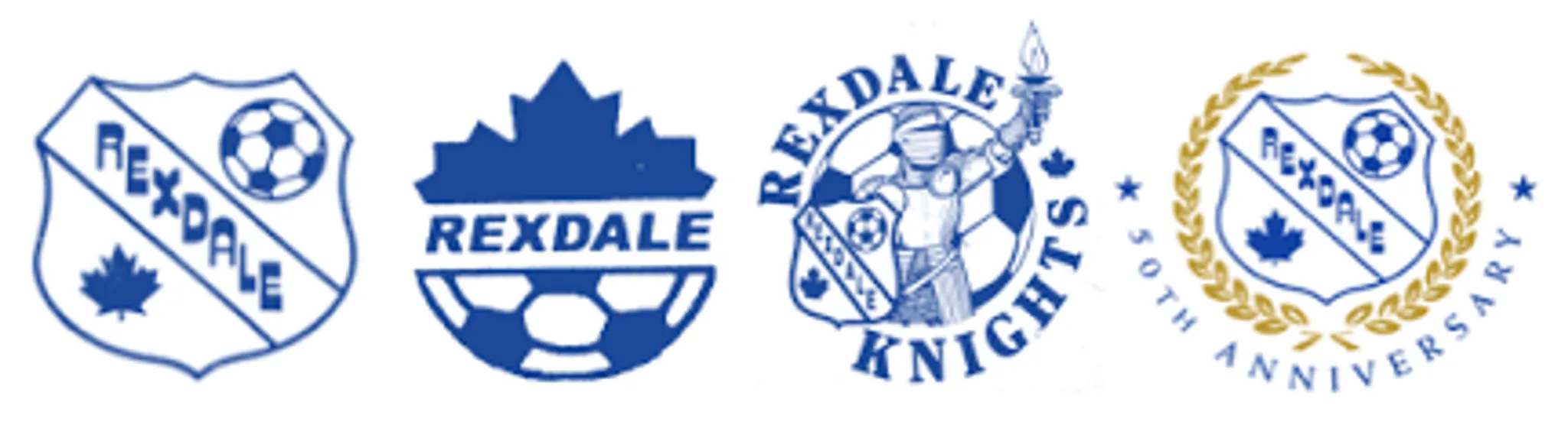 Rexdale Soccer Club