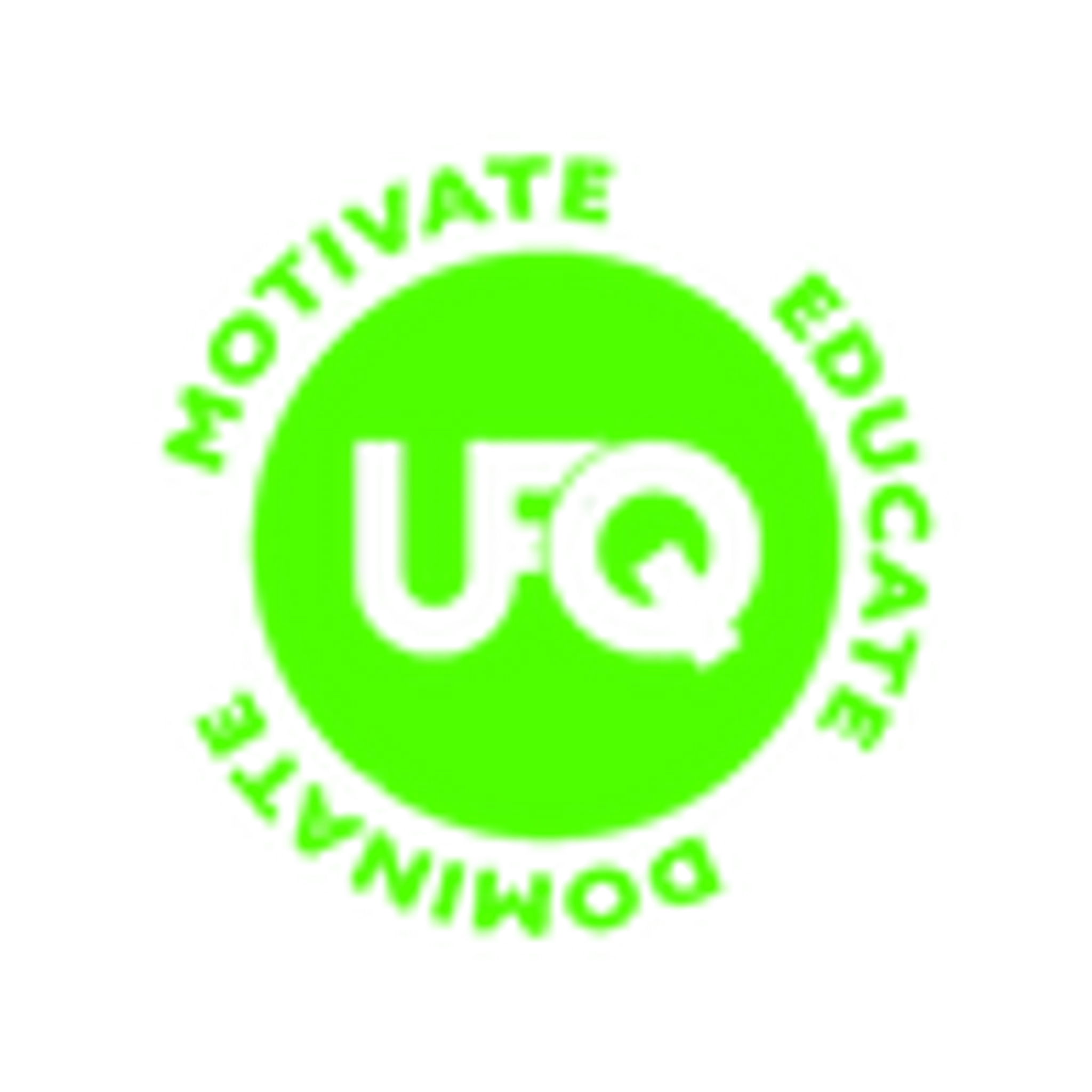 Ultimate Fitness Qld