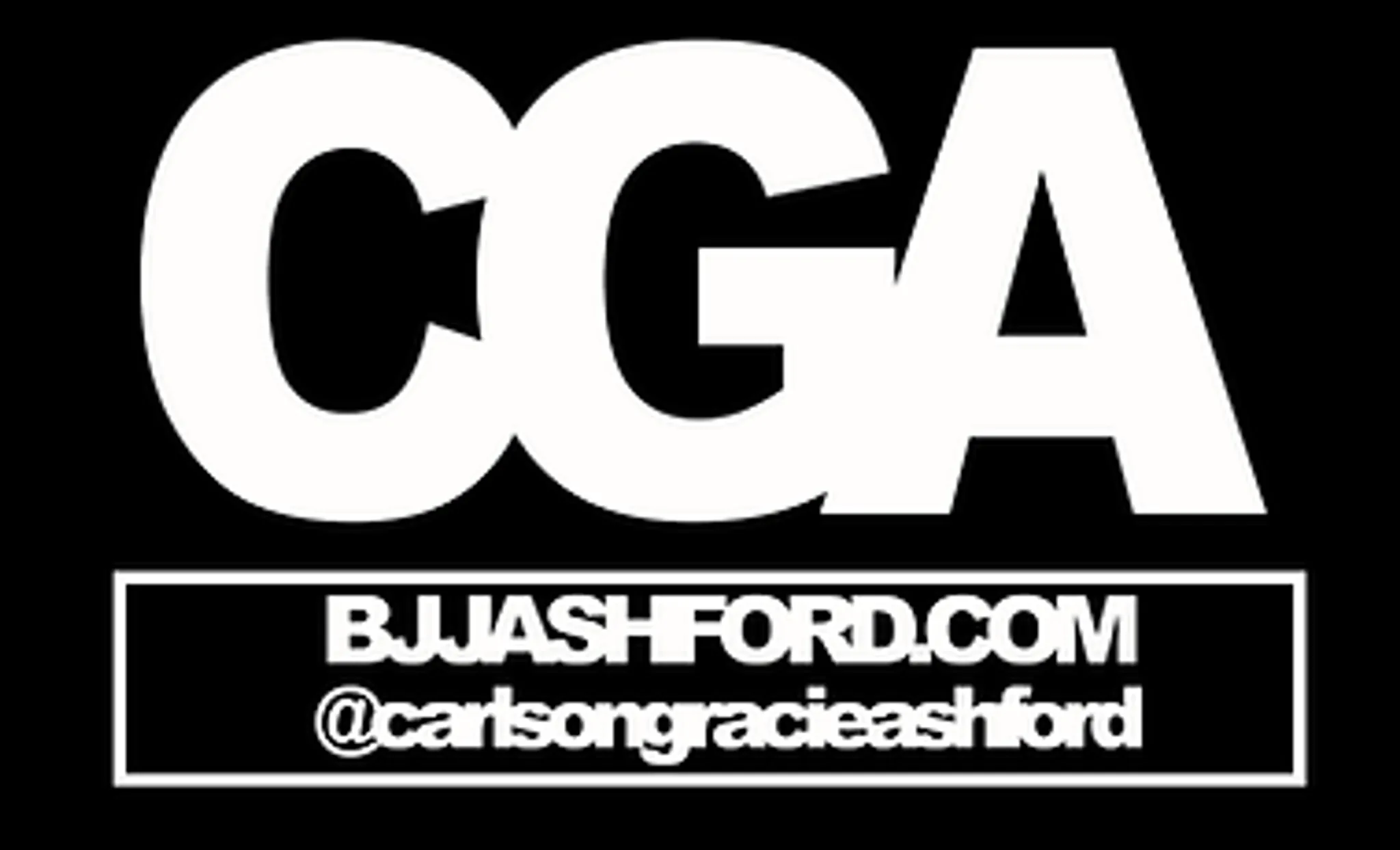 Carlson Gracie Ashford- Brazilian Jiu Jitsu- Muay Thai - Strength & Conditioning