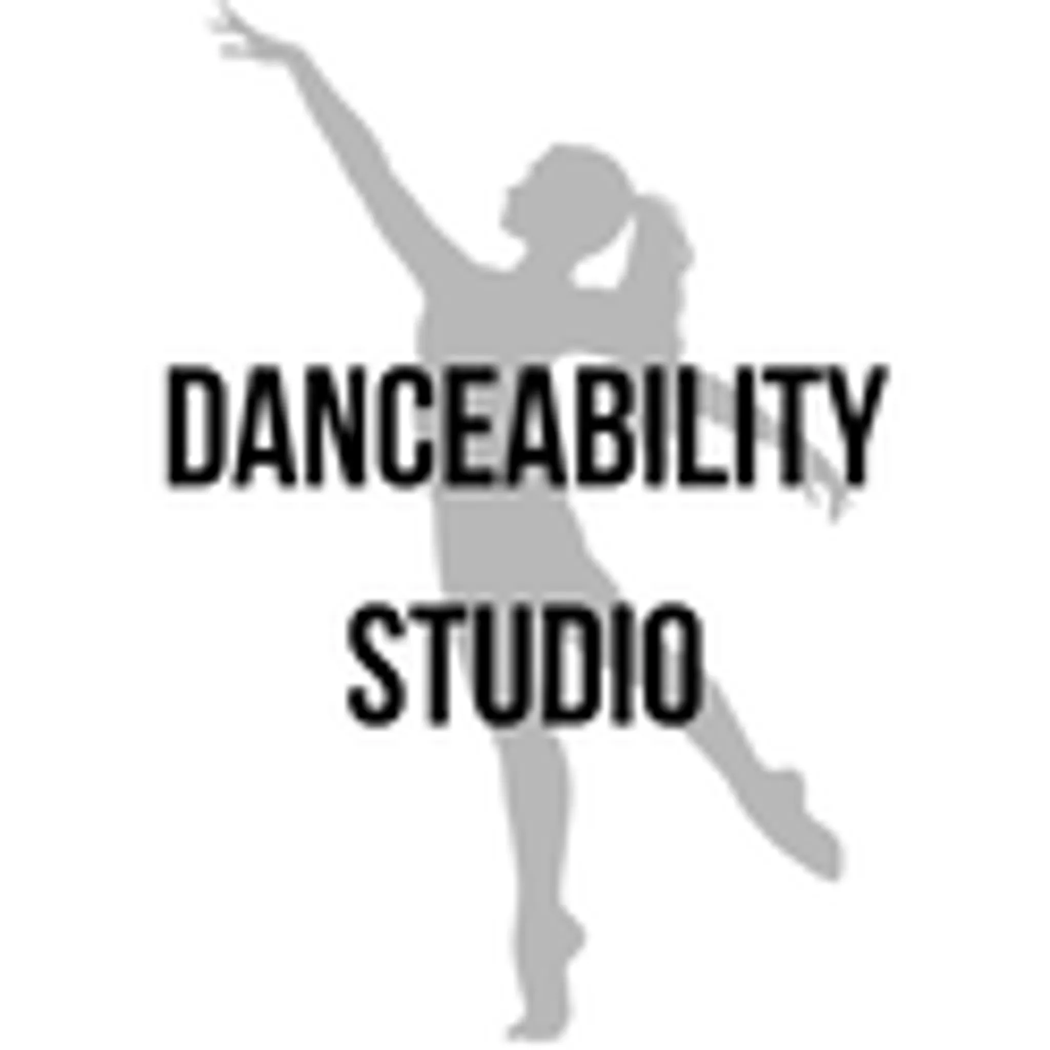 Danceability