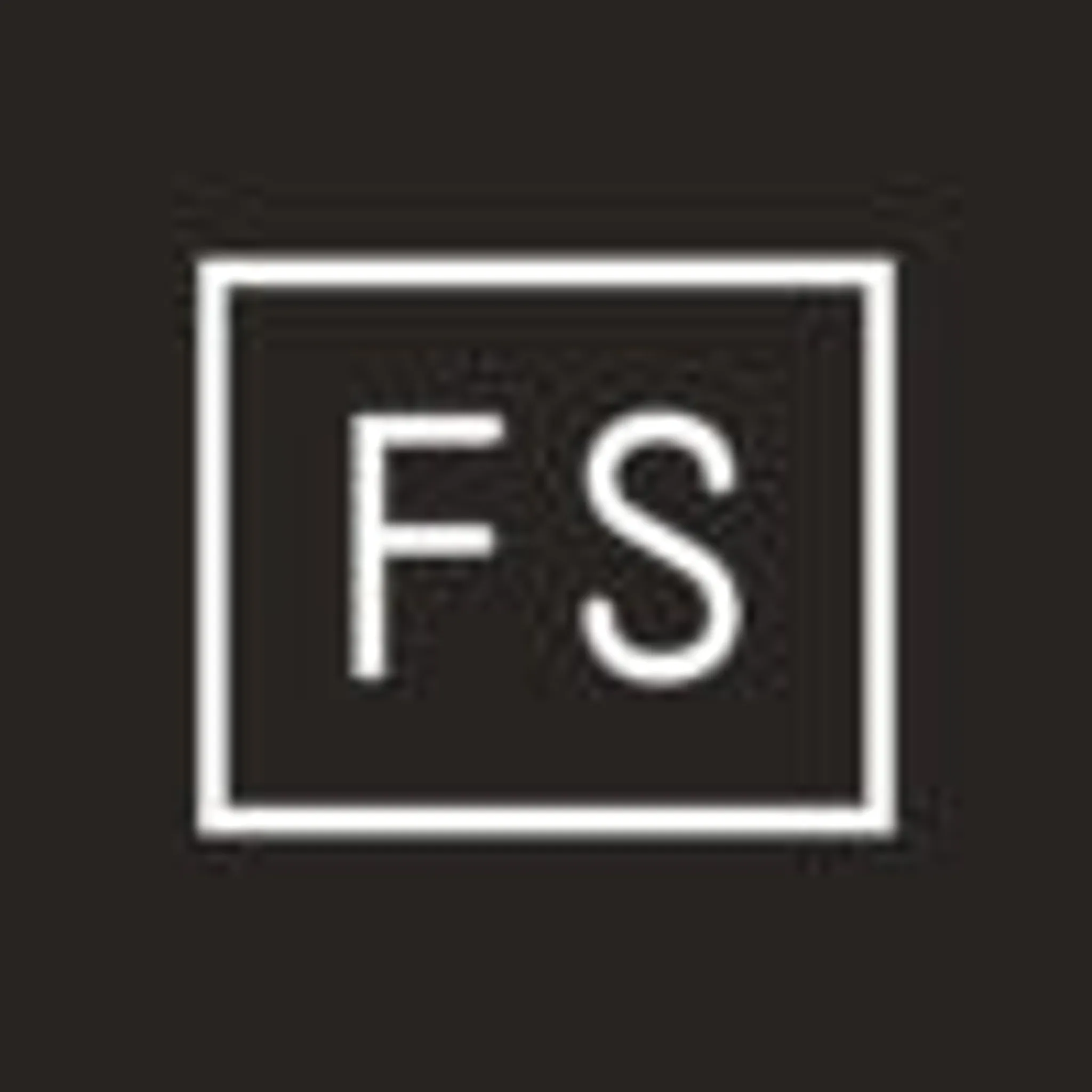 Fitness Space Wantage