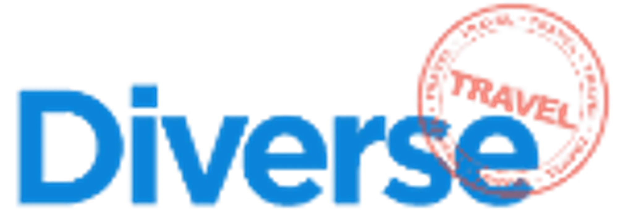 Diverse Travel UK