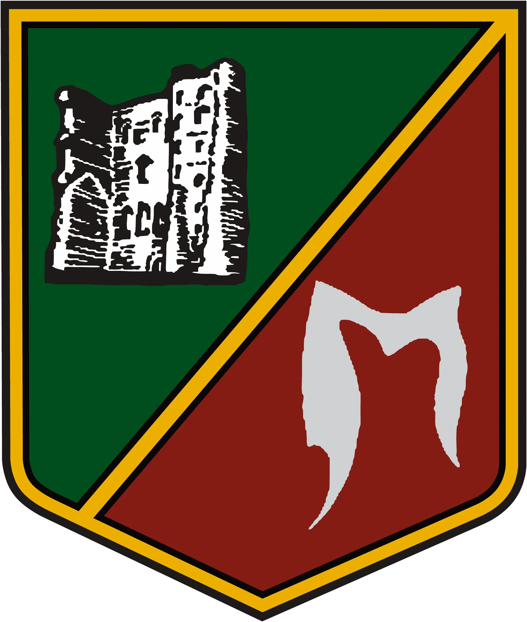 Ashby Hastings Cricket Club