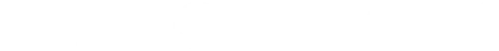 Meanwood Park Bowling Green