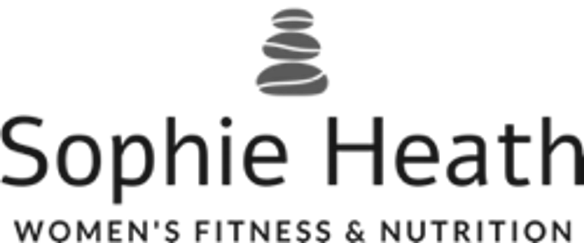 Sophie Heath Women's Fitness & Nutrition