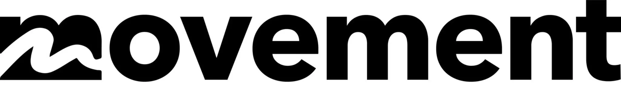 Movement Beenleigh (GYM4)