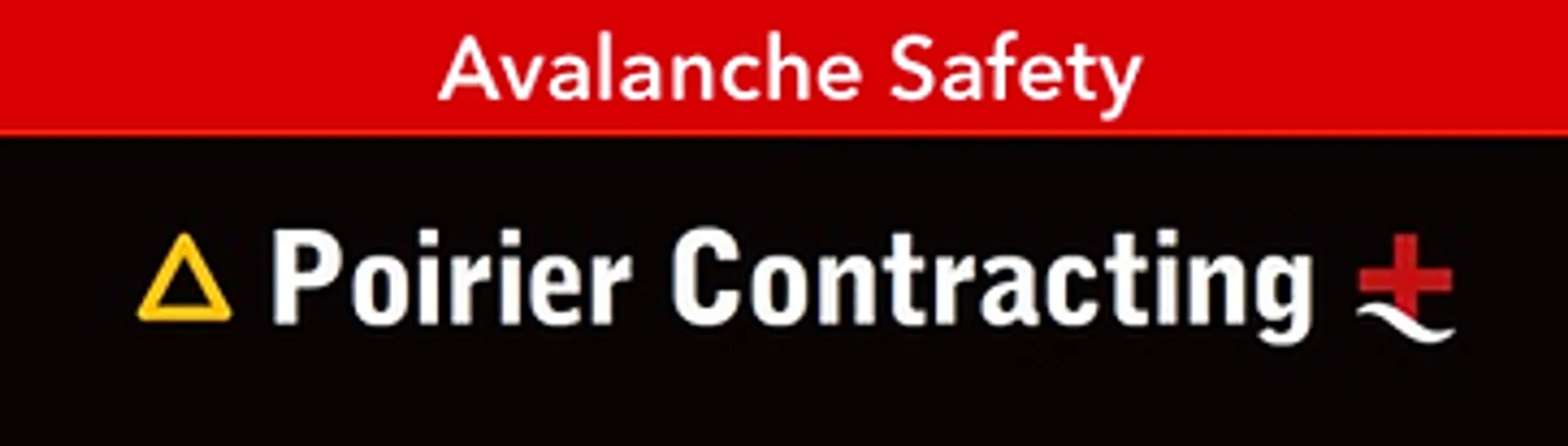 Avalanche Safety