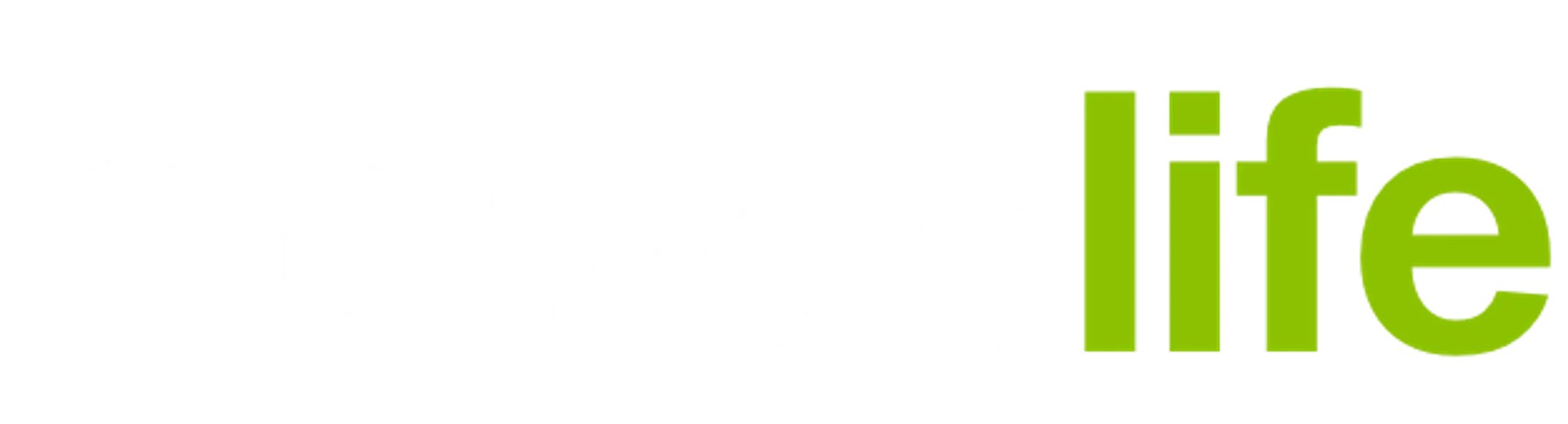 Powerlife Fitness Martial Arts Yoga