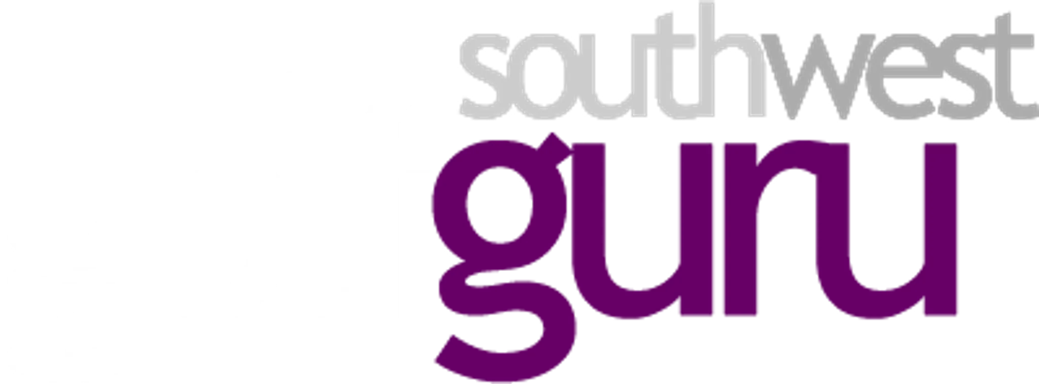 South West Golf Guru