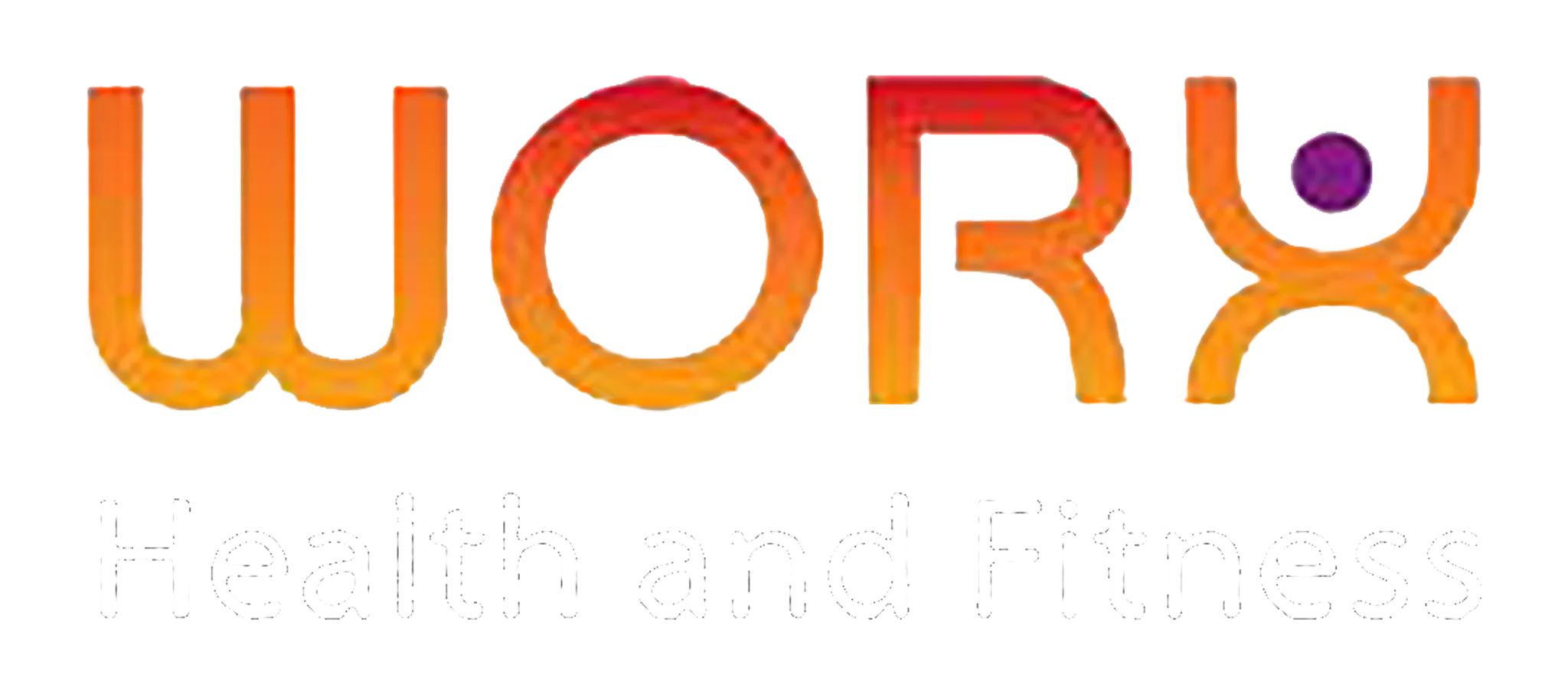 Worx Health and Fitness | Massage | Aerial Yoga