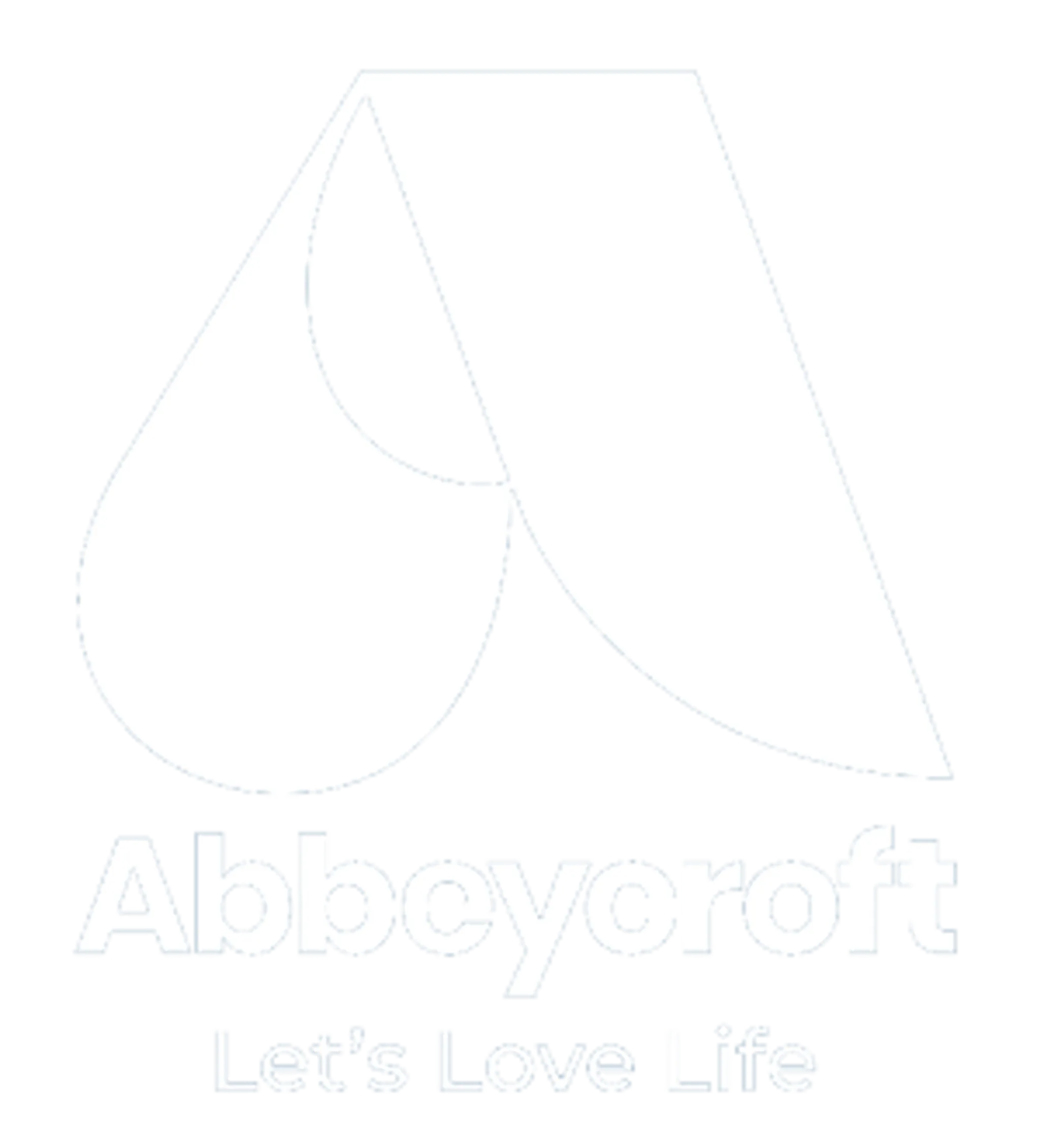 Brandon Leisure Centre