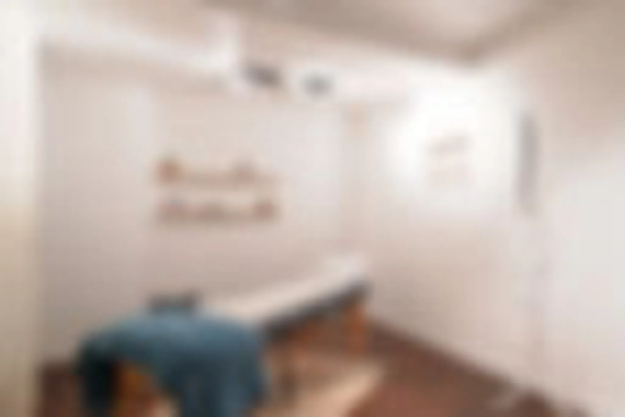 Ismaël COACH SPORTIF BOULOGNE