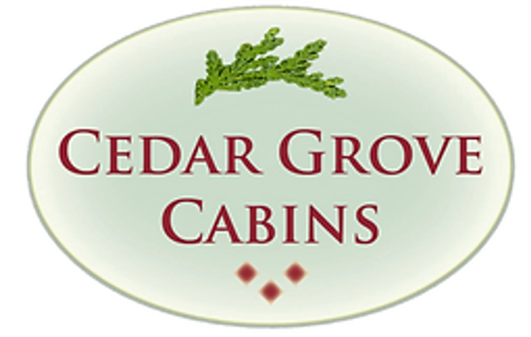 Cedar Grove Cabins