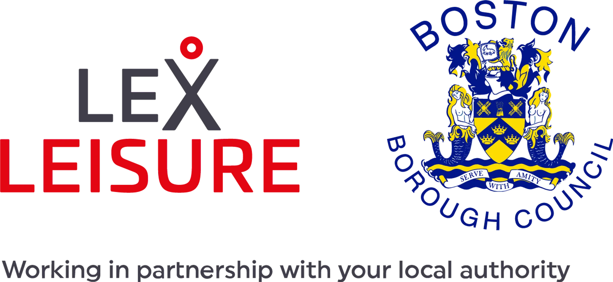 Geoff Moulder Leisure Complex