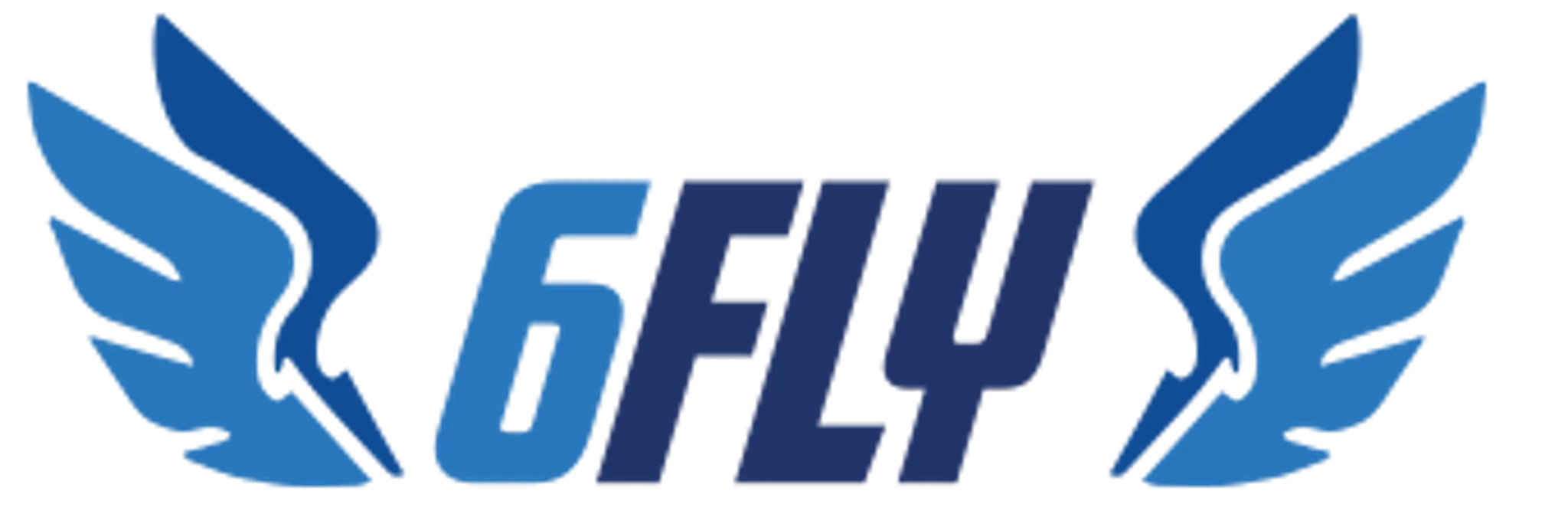 6FLY - saut en parachute - stage PAC - Avignon - Pujaut