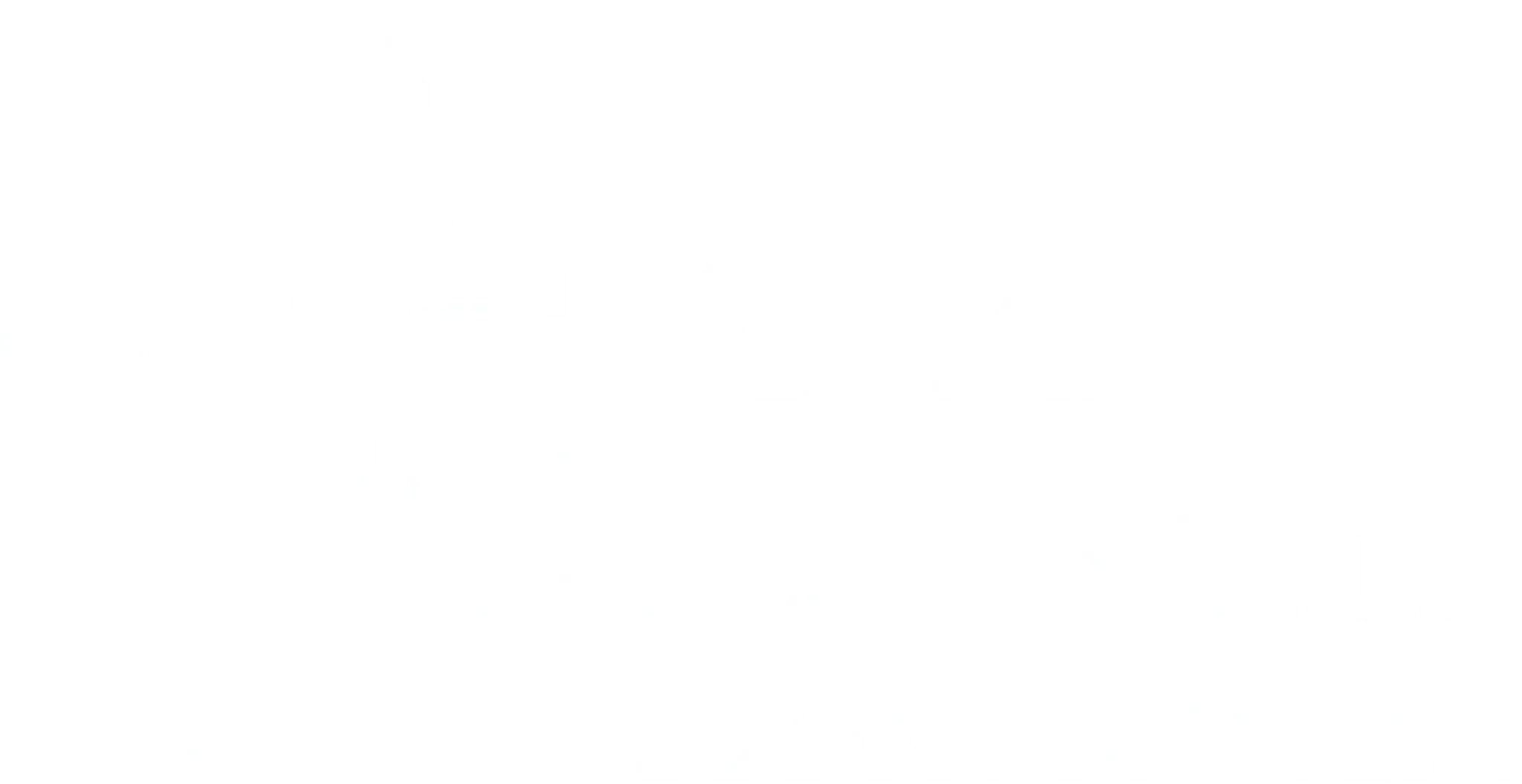 Wefit.club Saint Jean De Monts