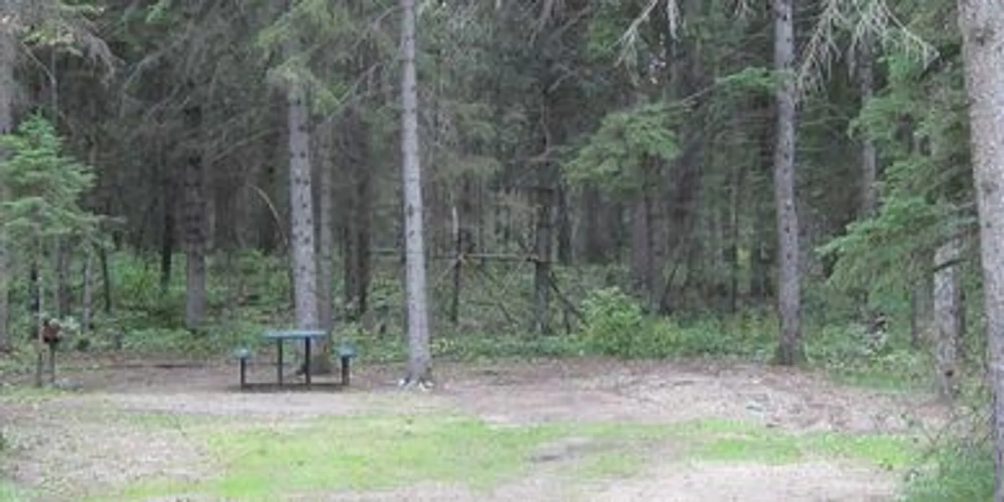 Memorial Lake Golf Course