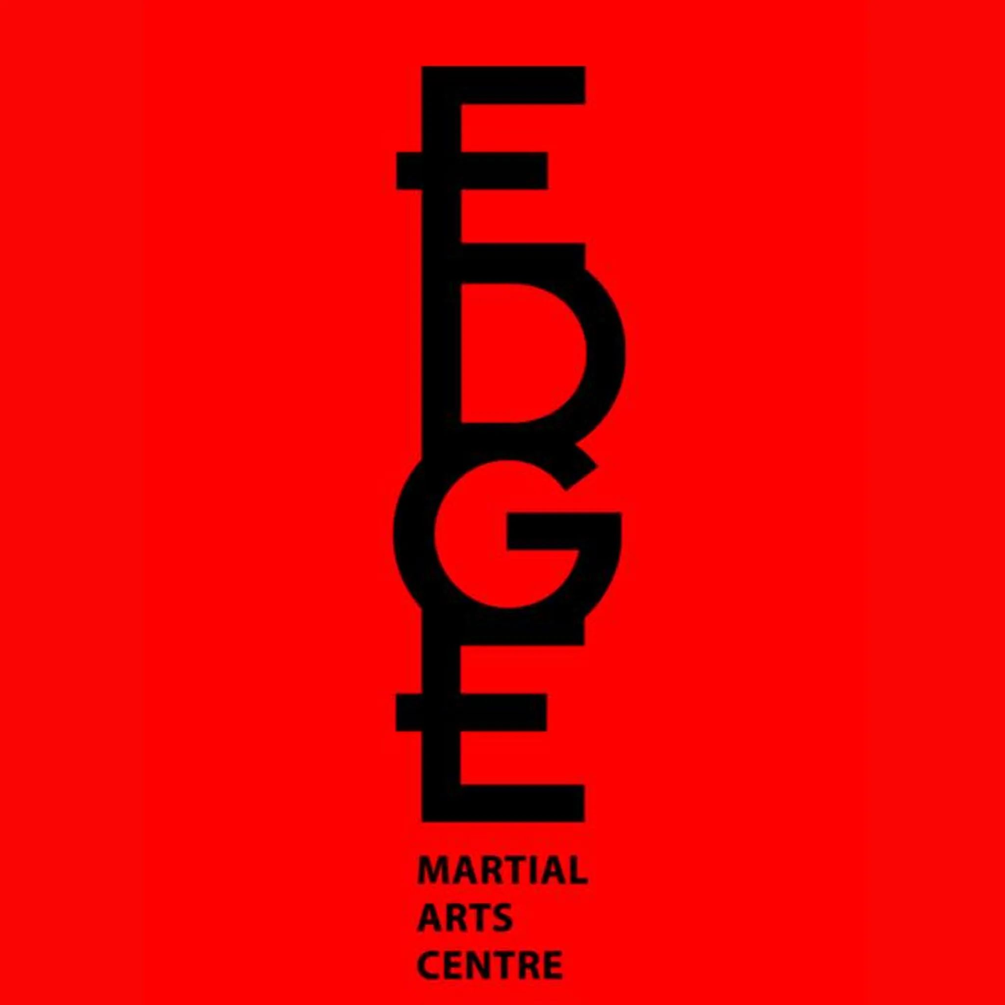 Edge Martial Arts