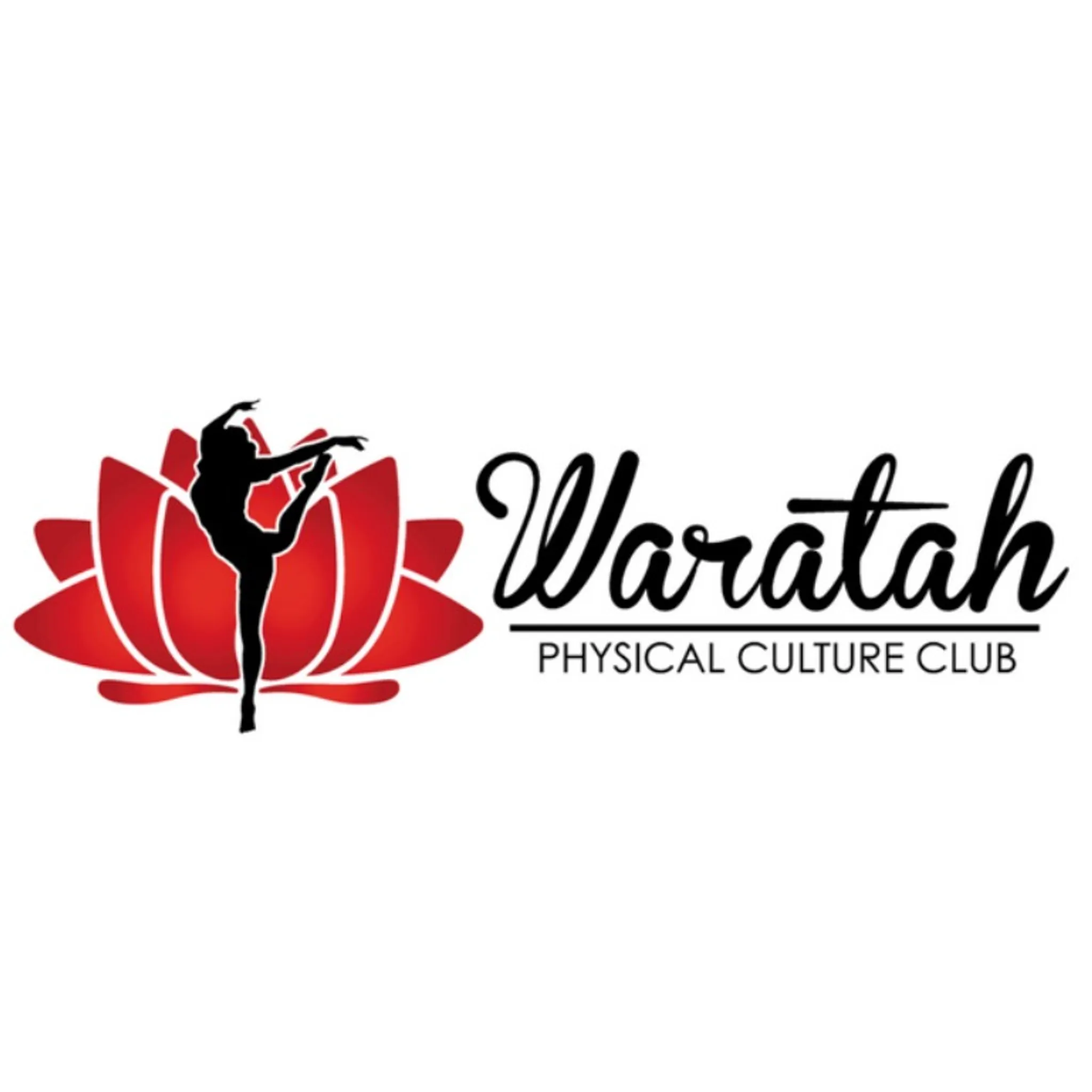 Waratah Physical Culture Club