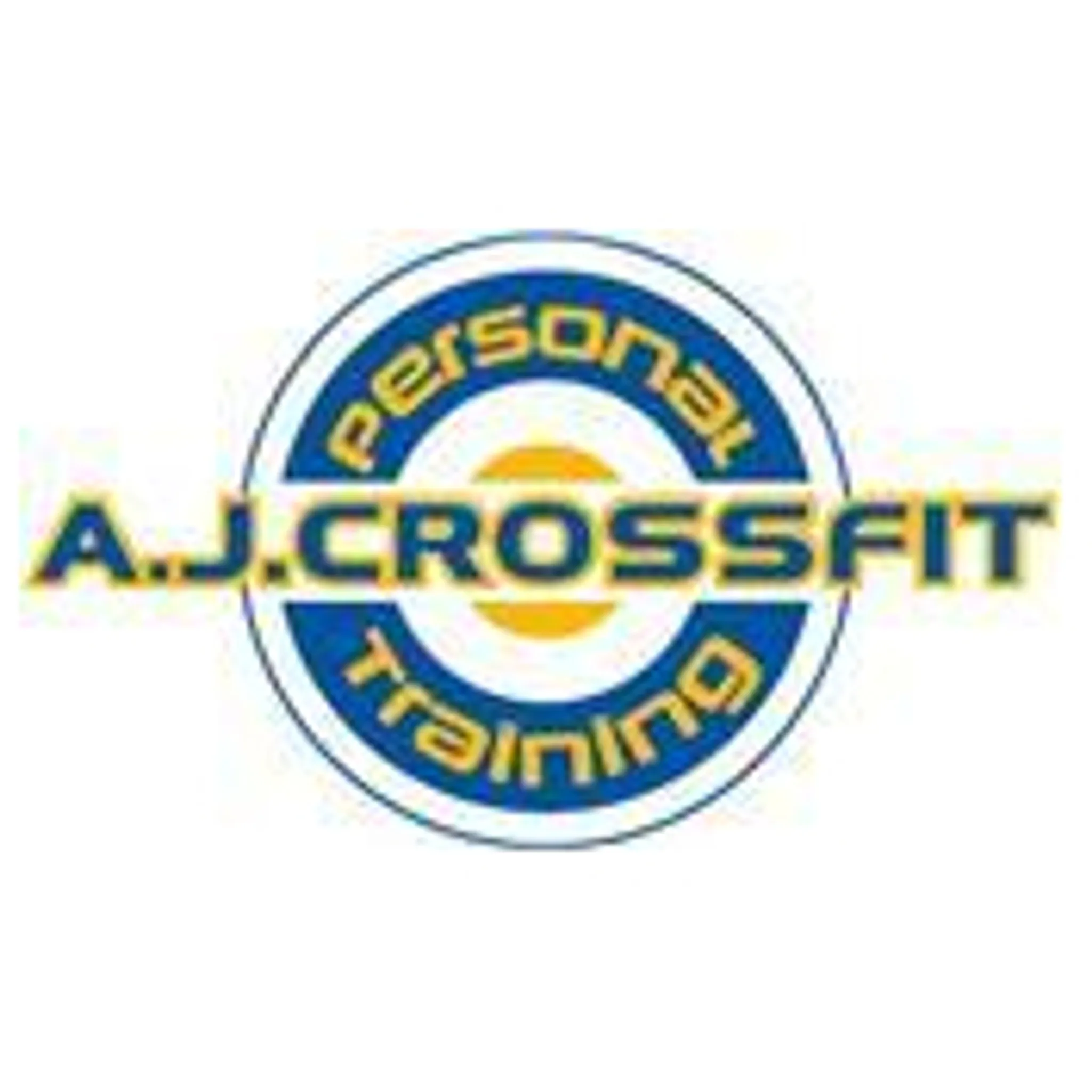 AJ CrossFit East - Cleveland