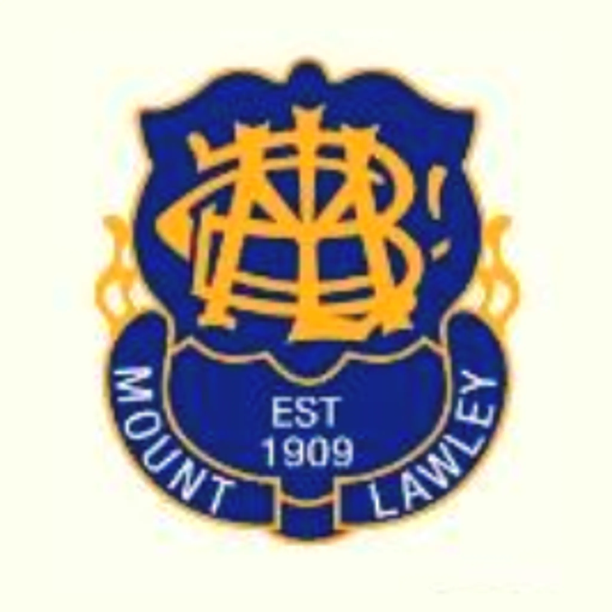 Mt Lawley Bowling Club