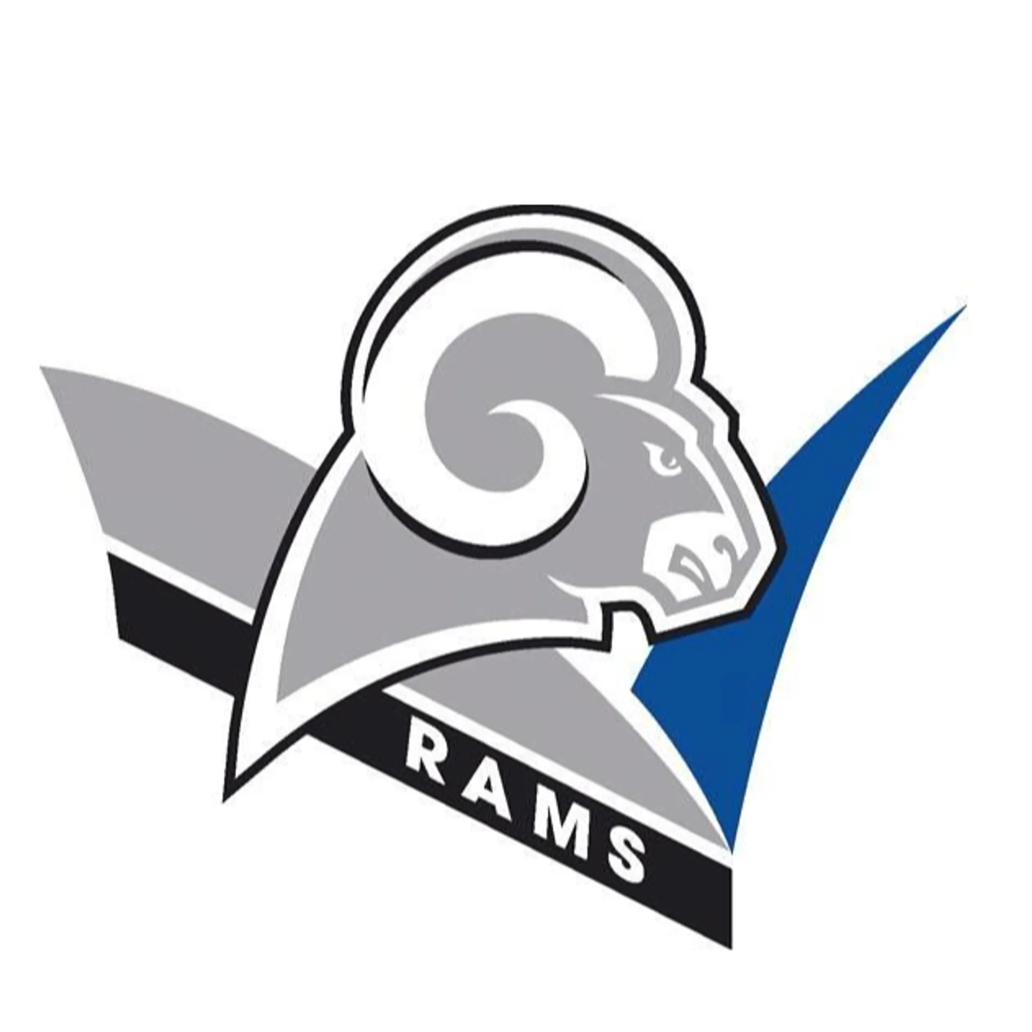 Moorebank Rugby League Club Incorporated (Canterbury Bankstown JRL)