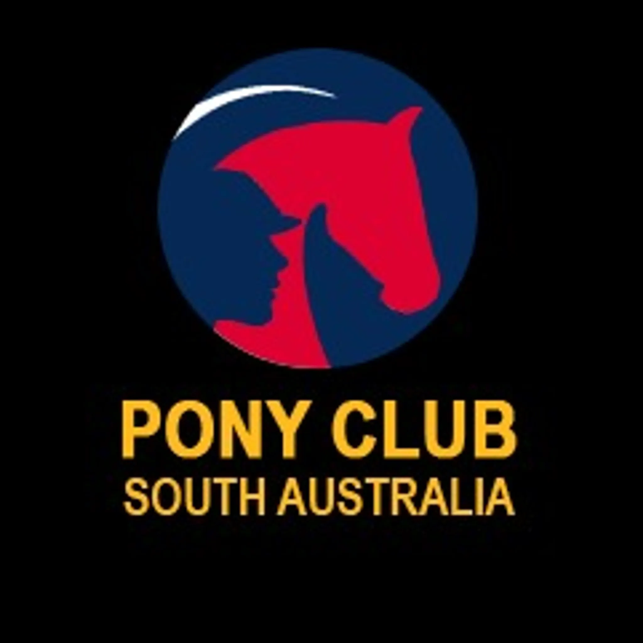 Millicent & Districts Pony Club