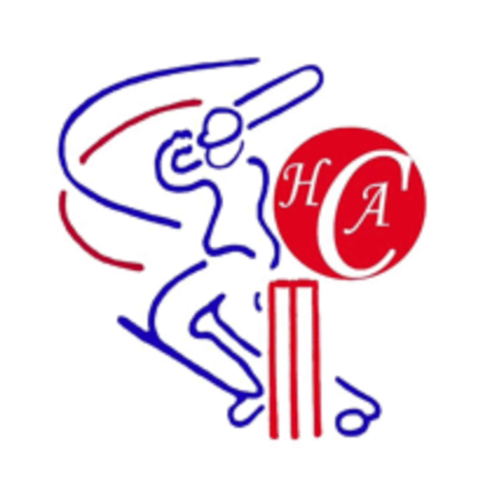 Horsham Cricket Association