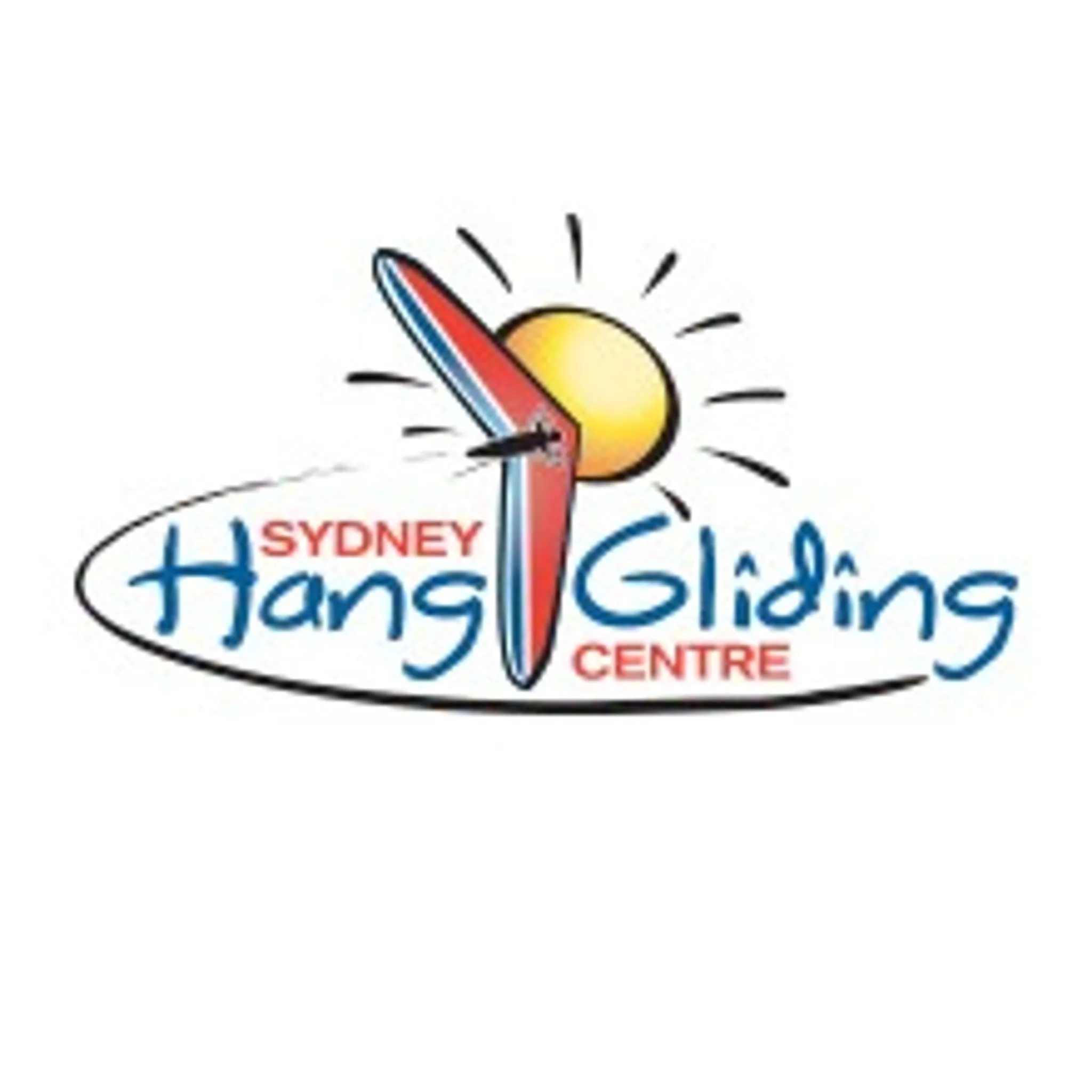 Sydney Hang Gliding Centre