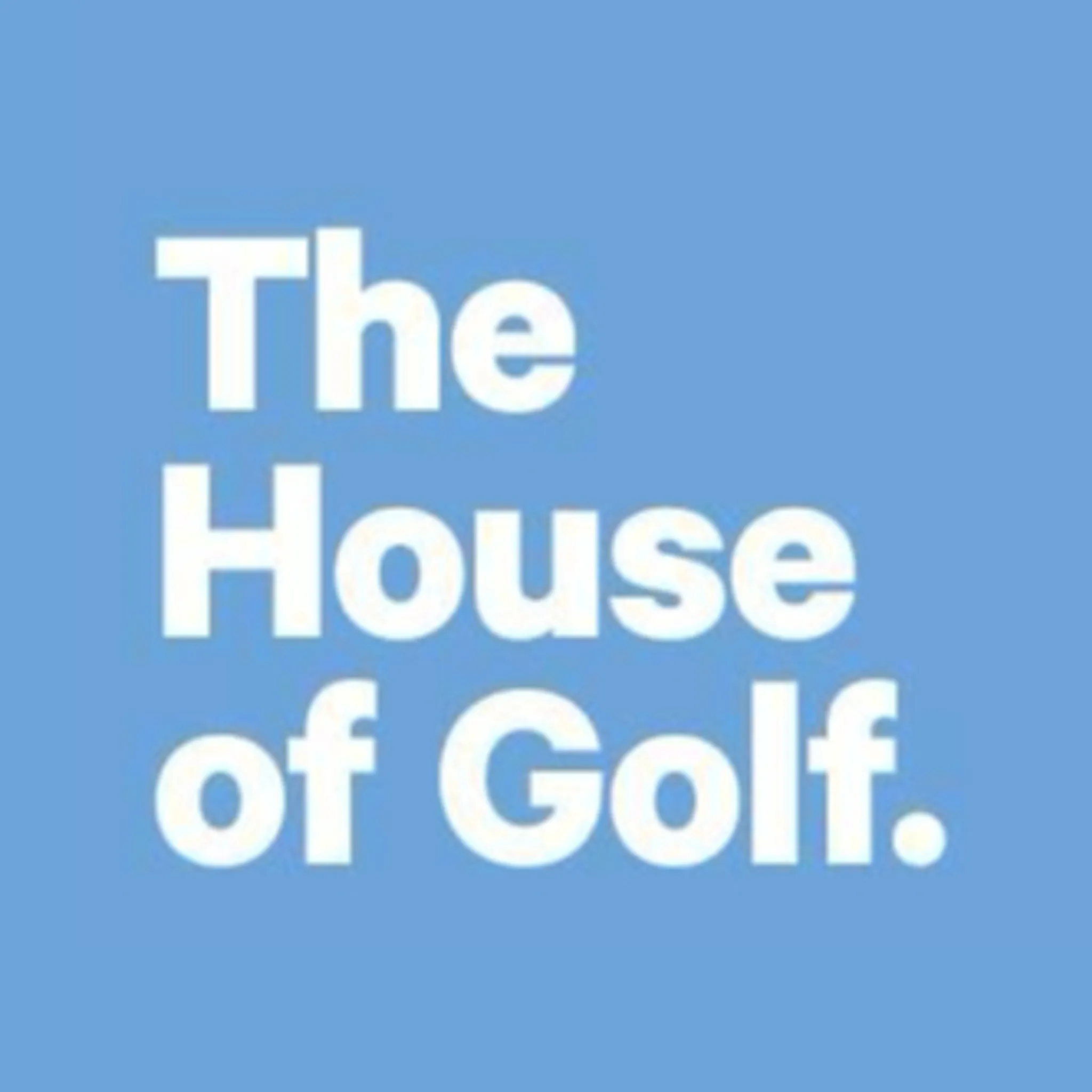 The House of Golf - Essendon