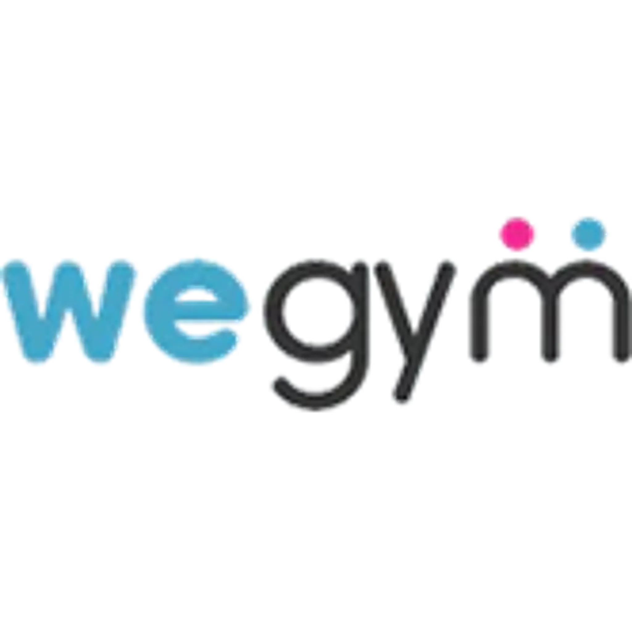 WeGym