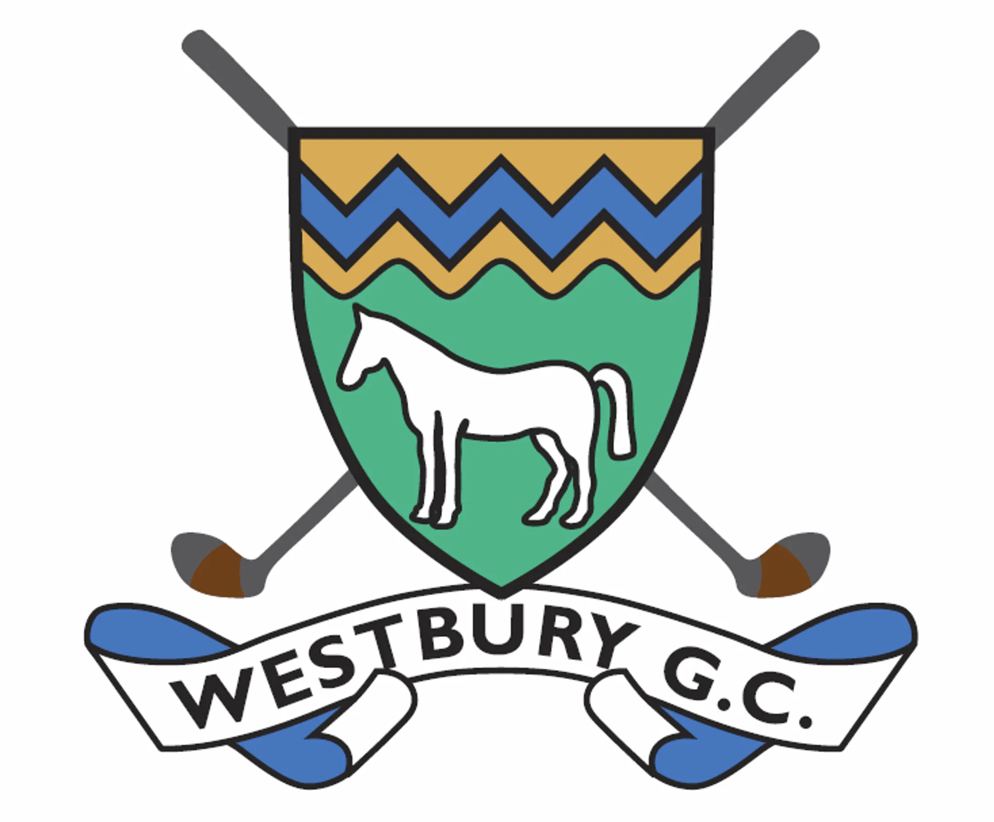 Westbury Golf Club