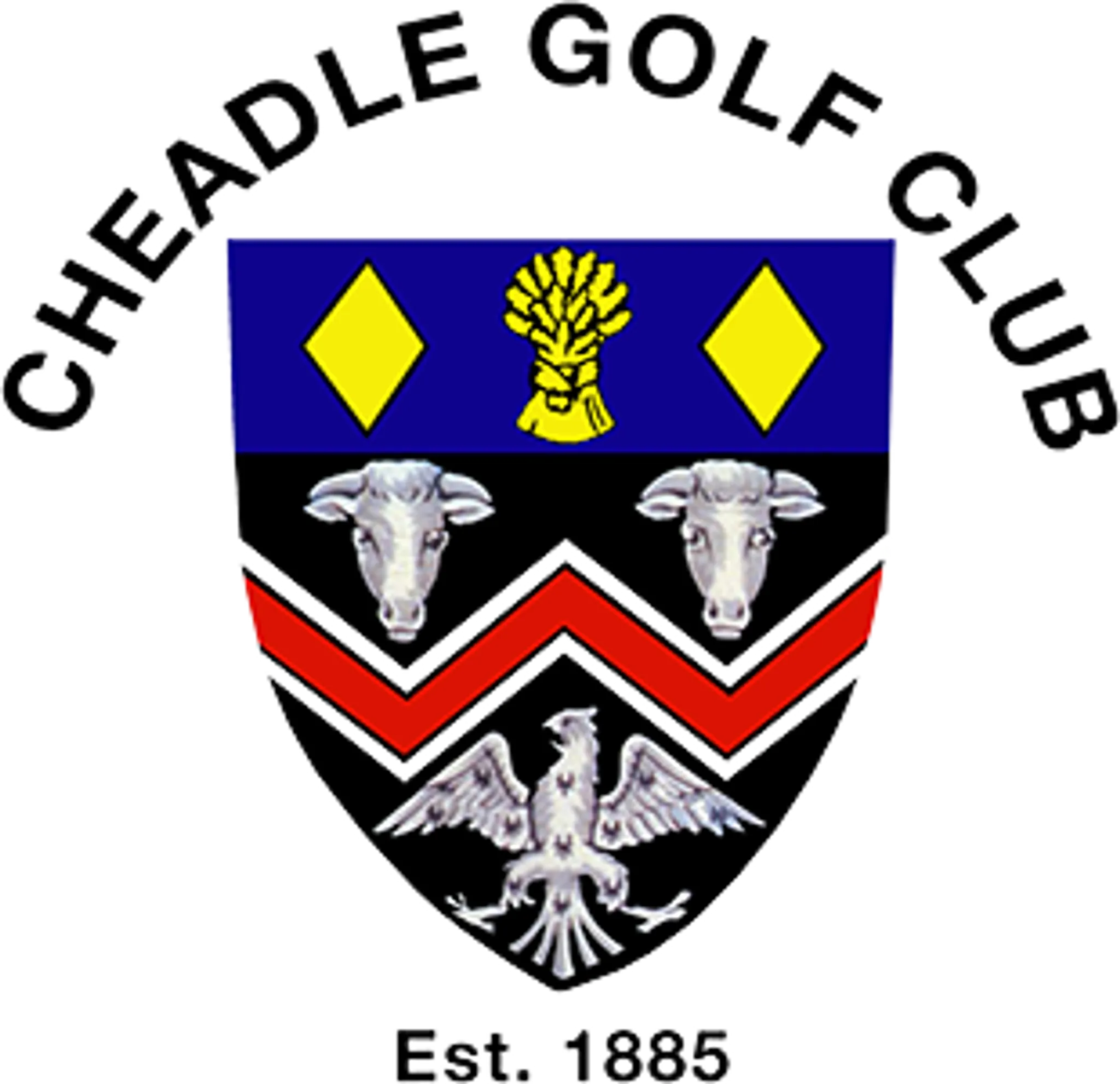 Cheadle Golf Club