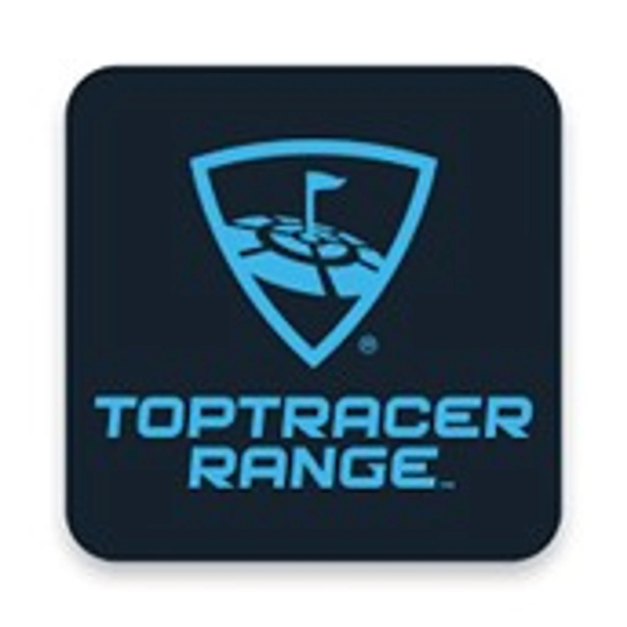 Whittlebury Park Golf Course & TopTracer Driving Range