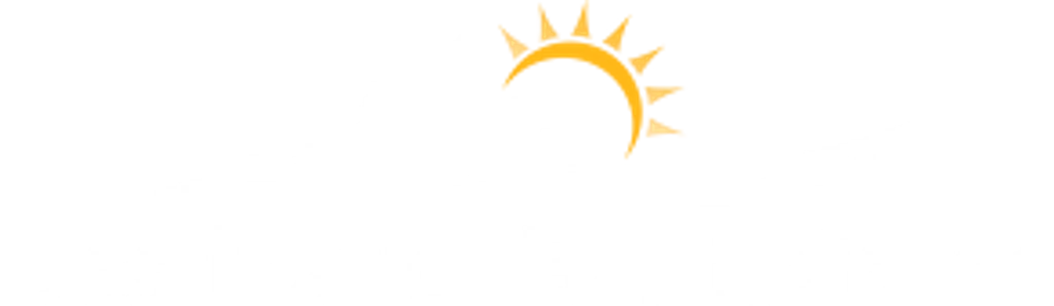 Centennial Park Disc Golf