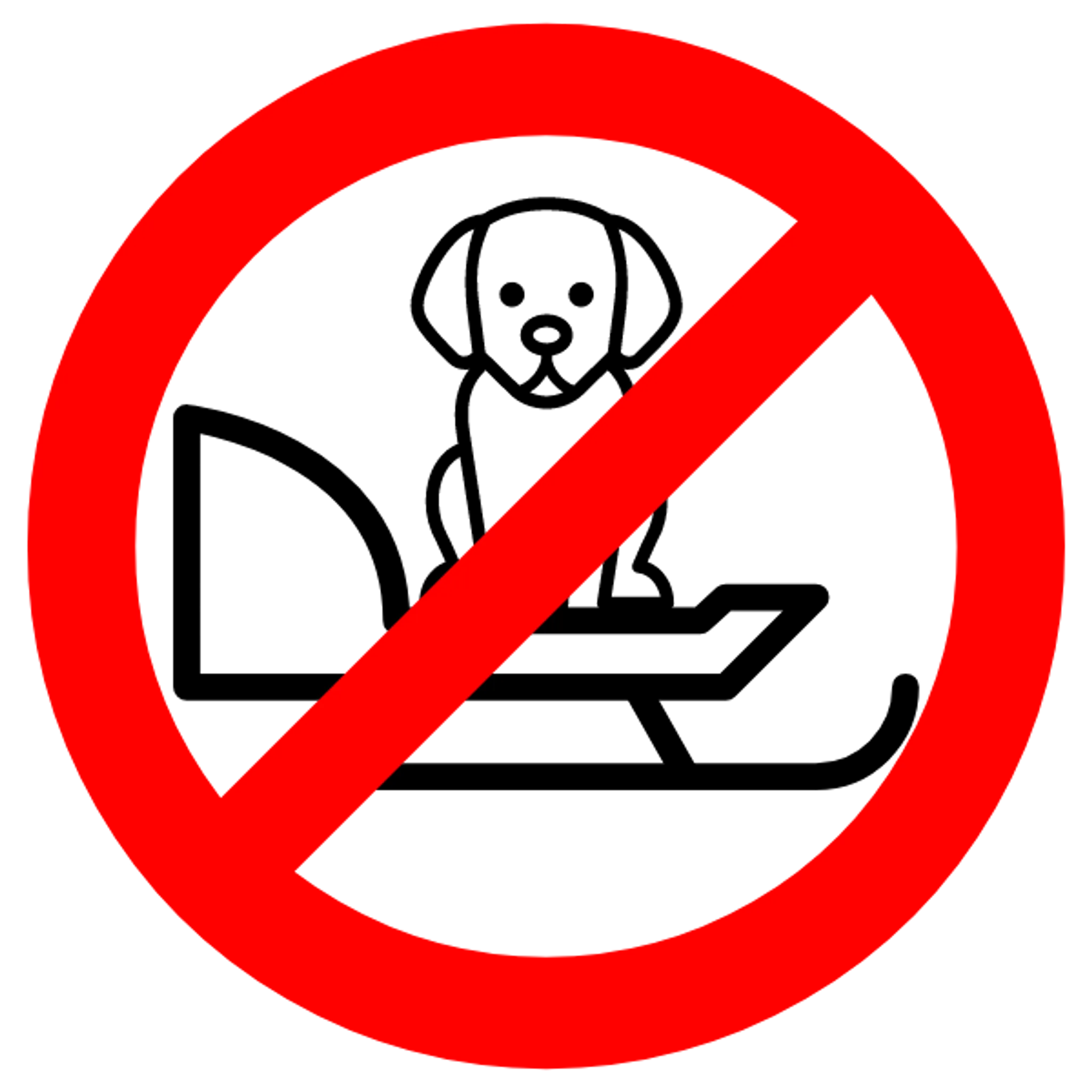 Caisse des remontées mécaniques du Crêt du Merle