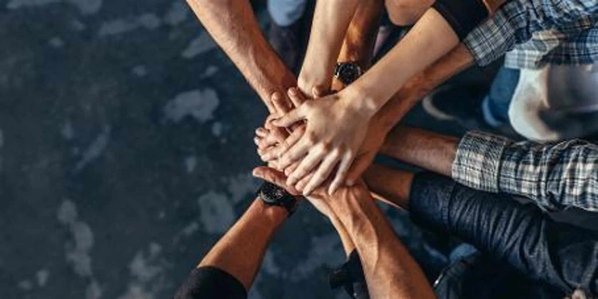 Mindfulness Haven Galway