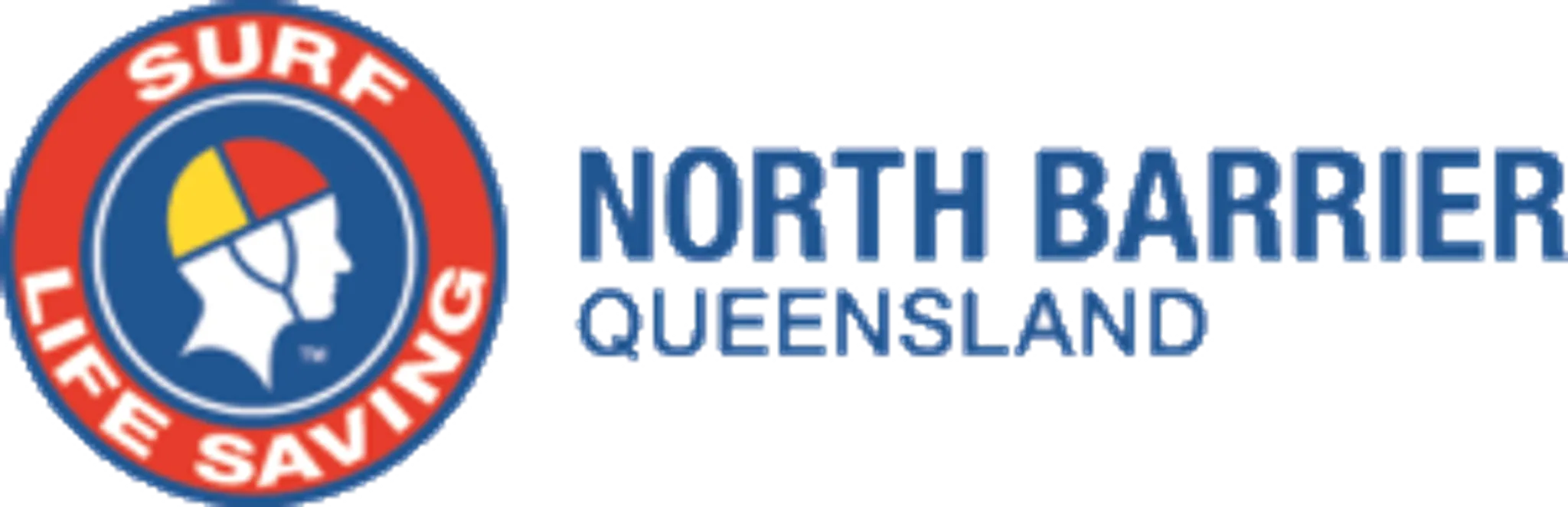 Ayr Surf Life Saving Club