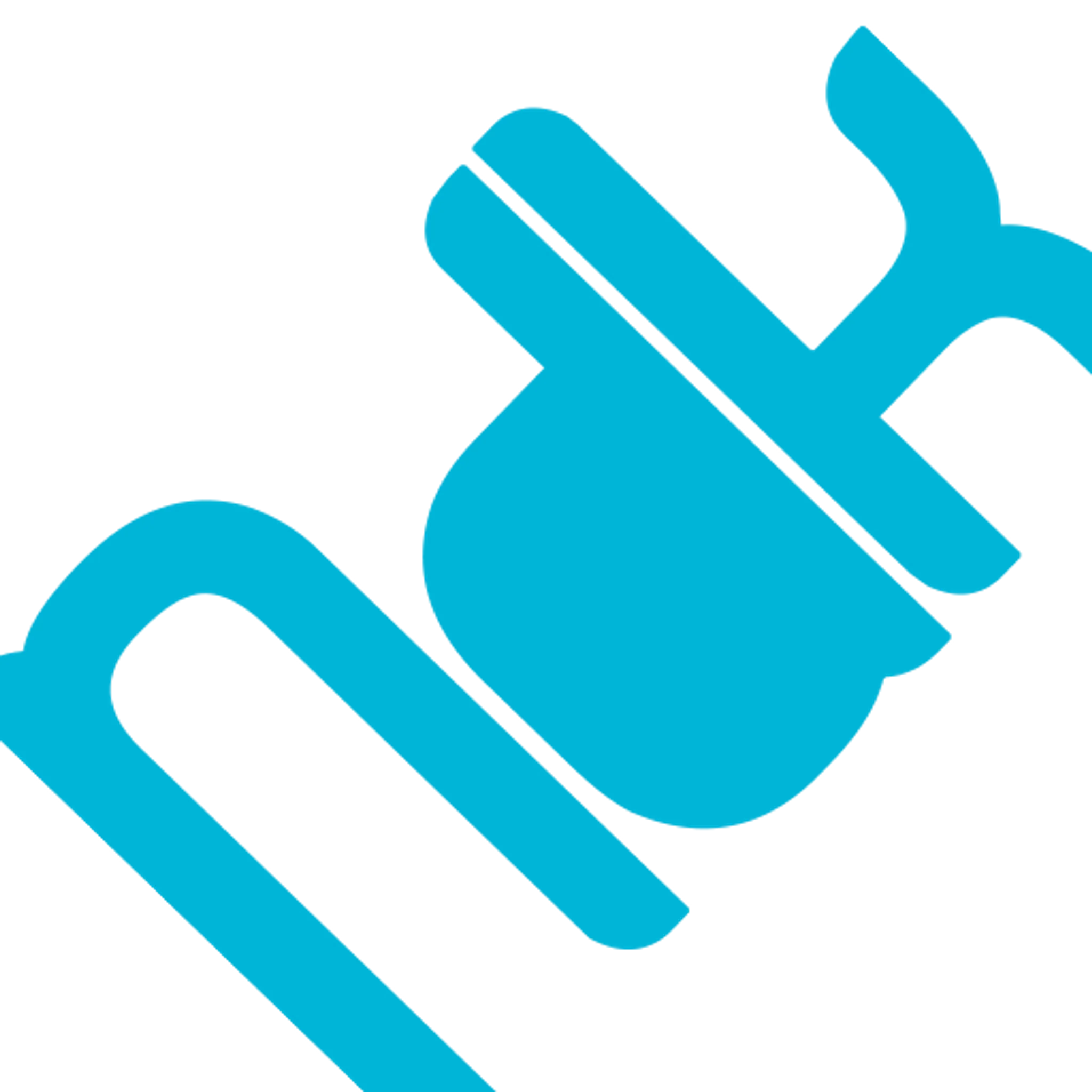 L'association Na Dòn Kè