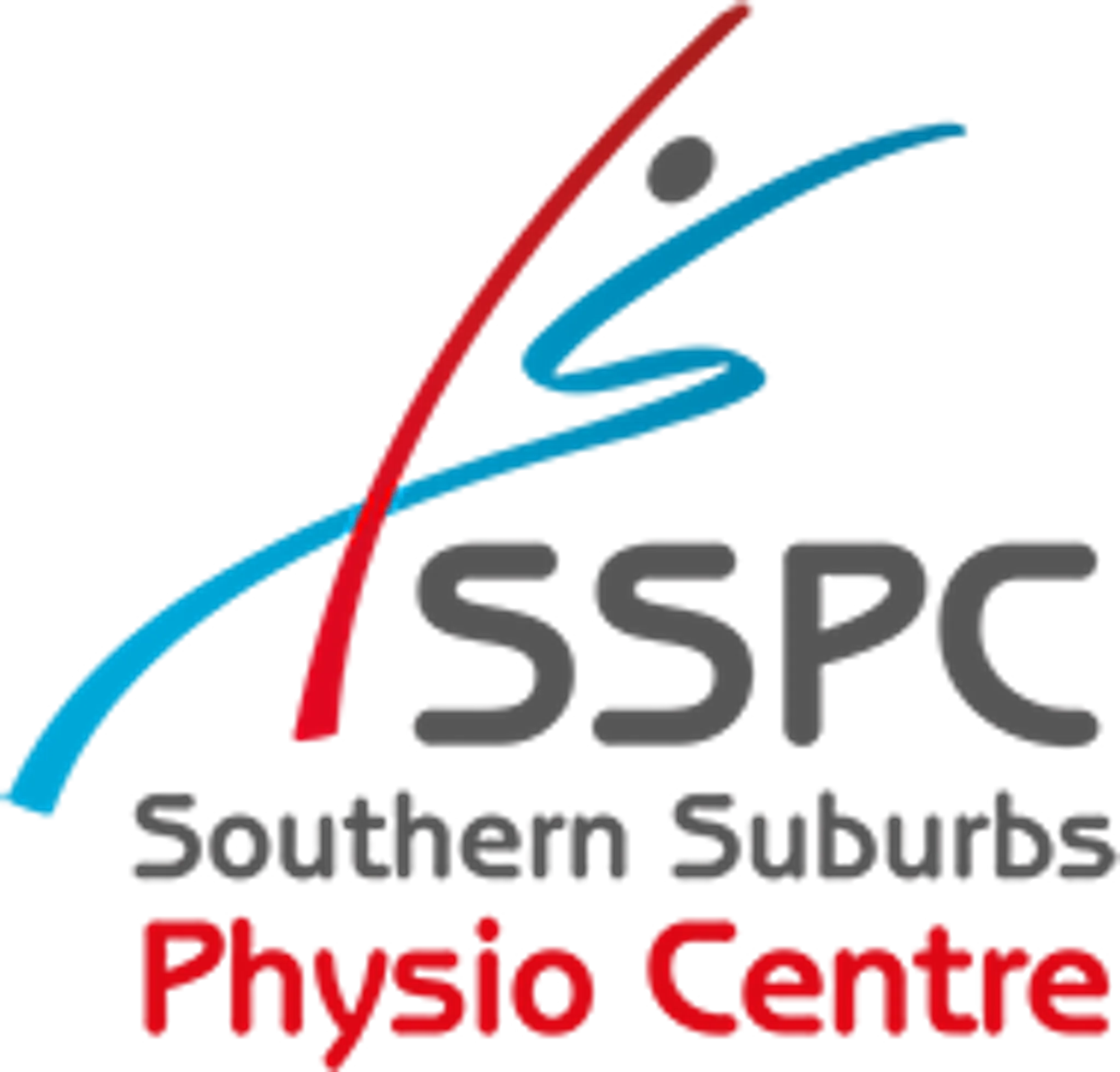 Southern Suburbs Physio Centre